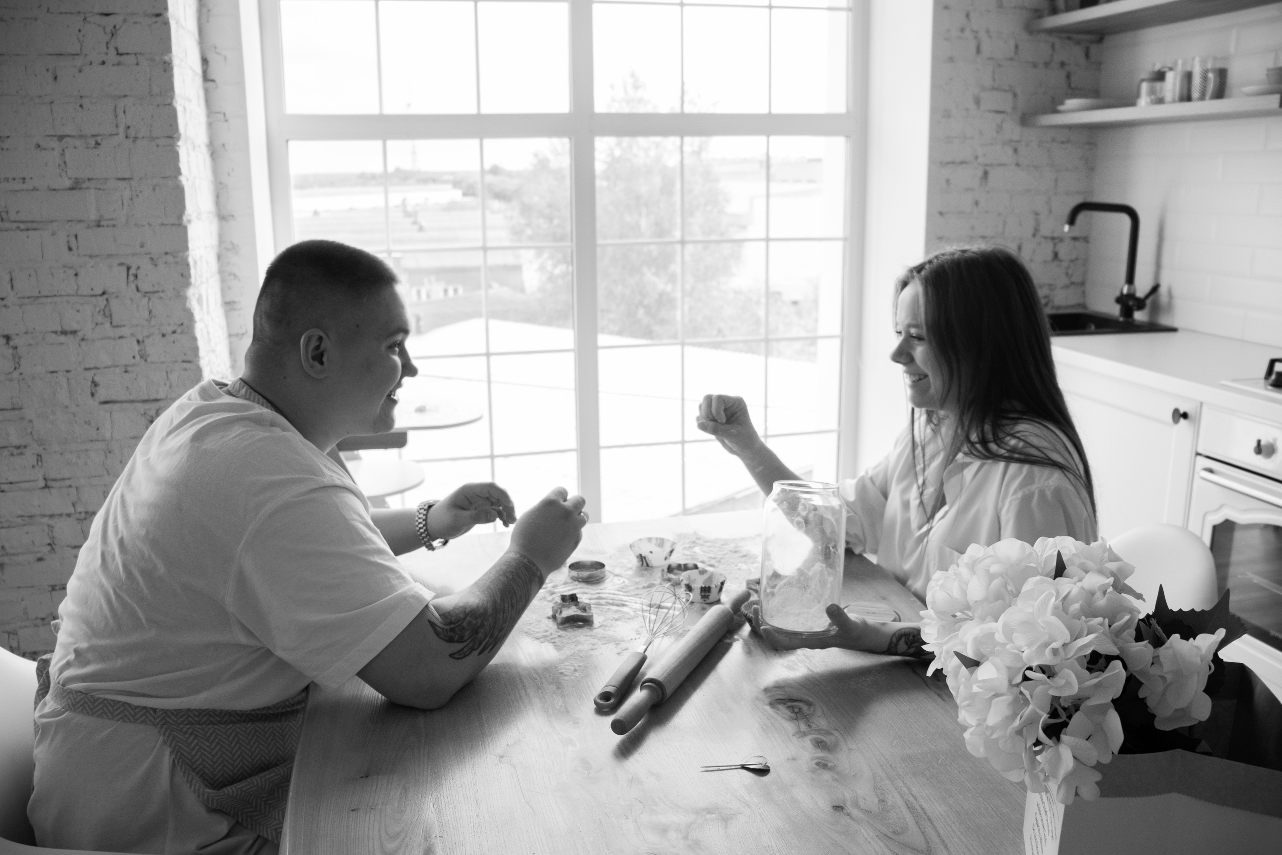 Съёмка беременной Томск. Фотосессия для беременных Томск. Фотограф в Томске Дарья Пучкина