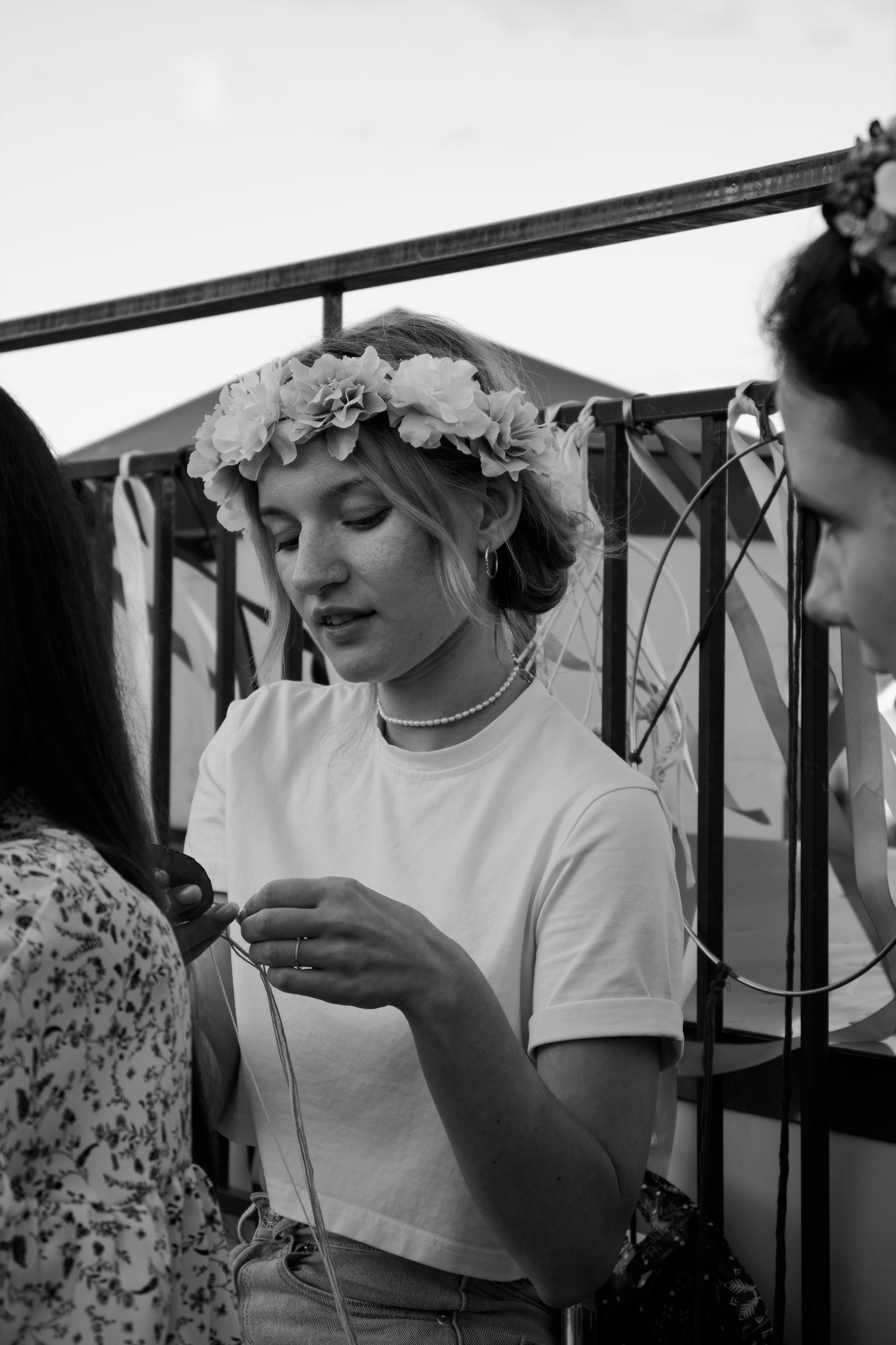 Фотограф на корпоратив Томск. Фотограф в Томске Дарья Пучкина