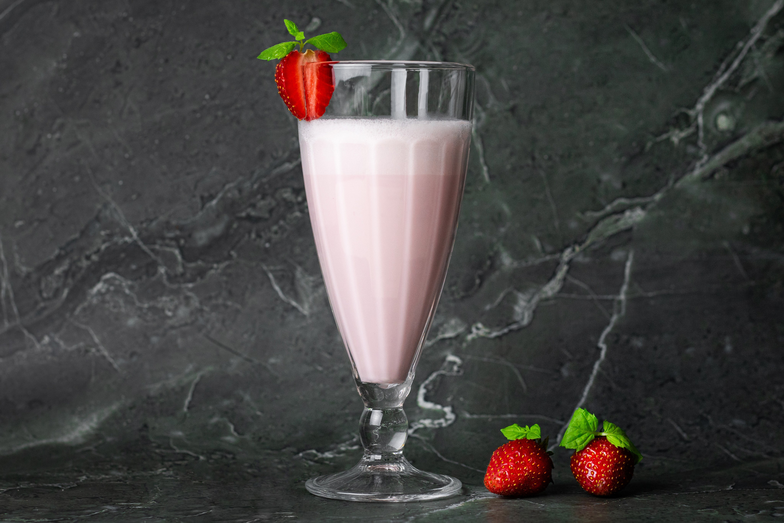 Фудфотограф Томск. Фотограф еды Томск. Фотограф в Томске Дарья Пучкина