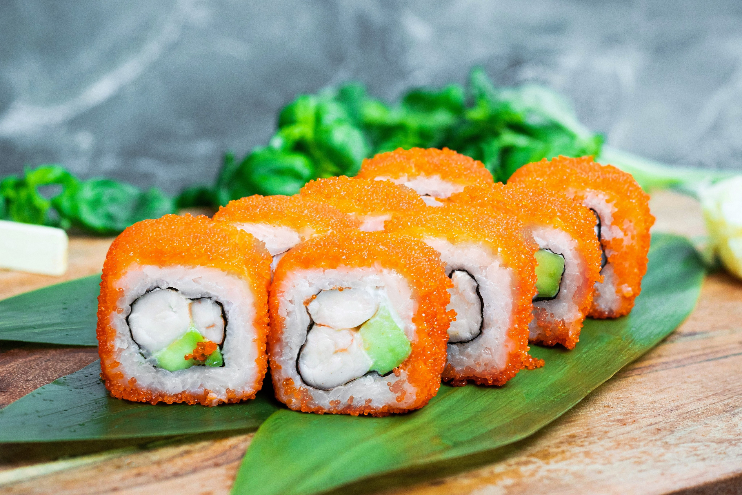 Фудфотограф Томск. Фотограф еды Томск. Фотограф в Томске Дарья Пучкина