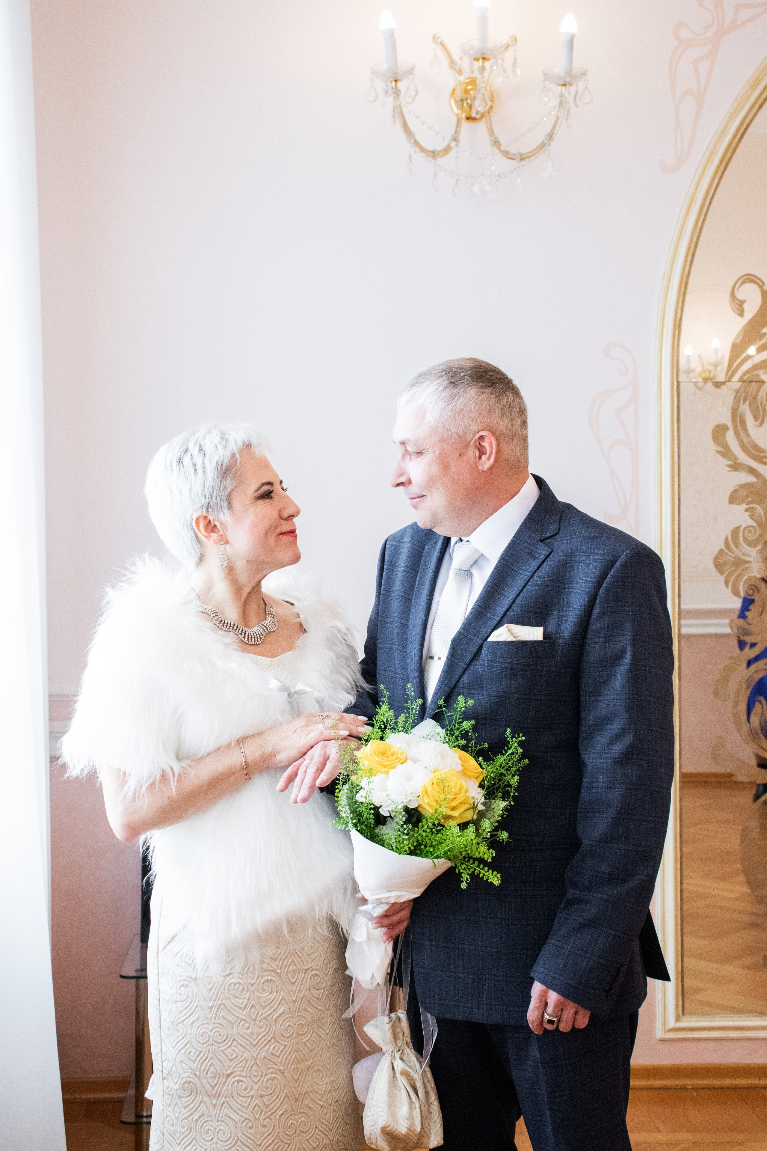 Свадебная фотосессия Томск. Свадебная фотосъёмка Томск. Фотограф в Томске Дарья Пучкина