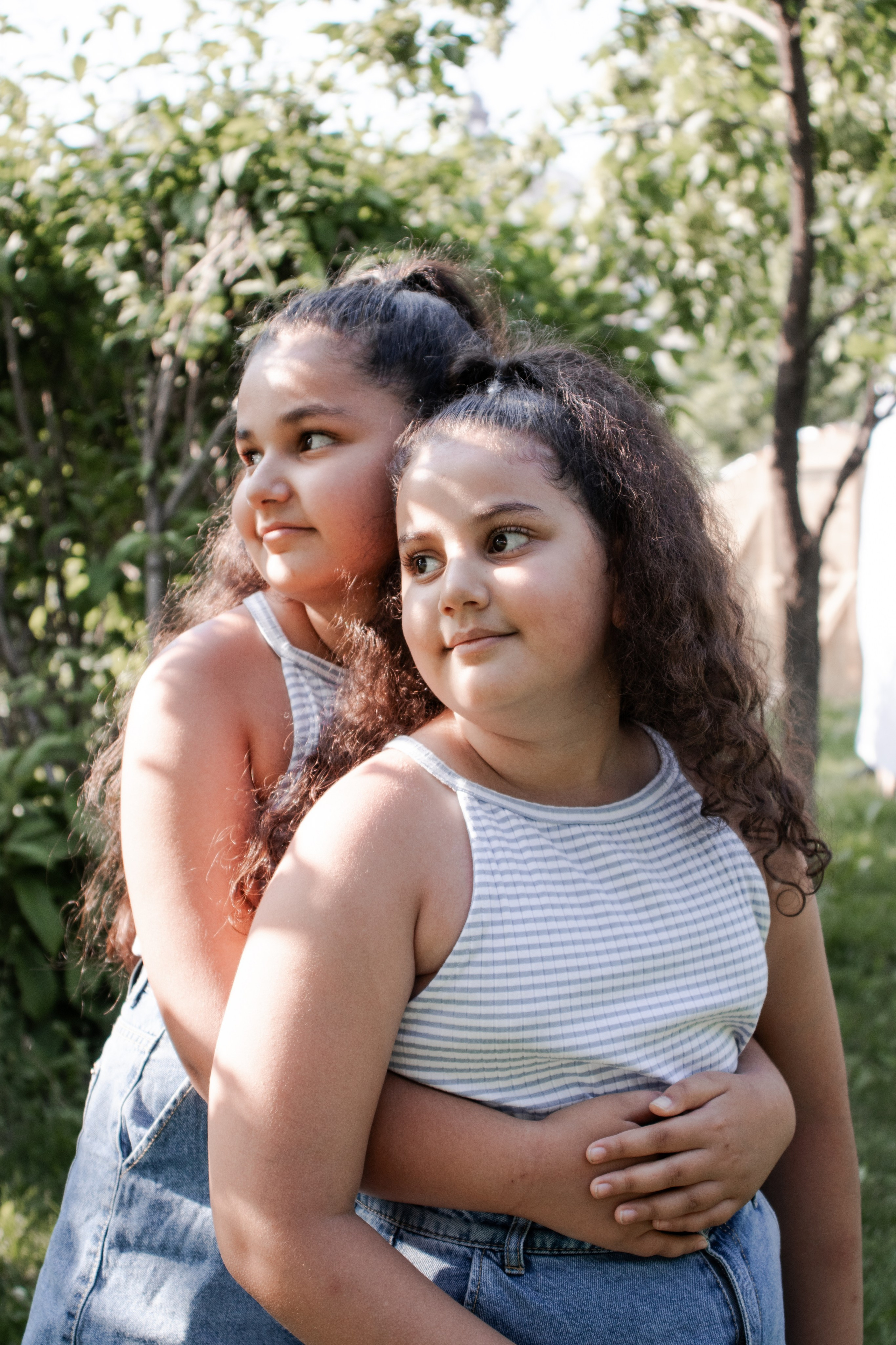 Семейная фотосессия Томск. Семейный фотограф Томск. Семейная фотосъёмка Томск. Фотограф в Томске Дарья Пучкина