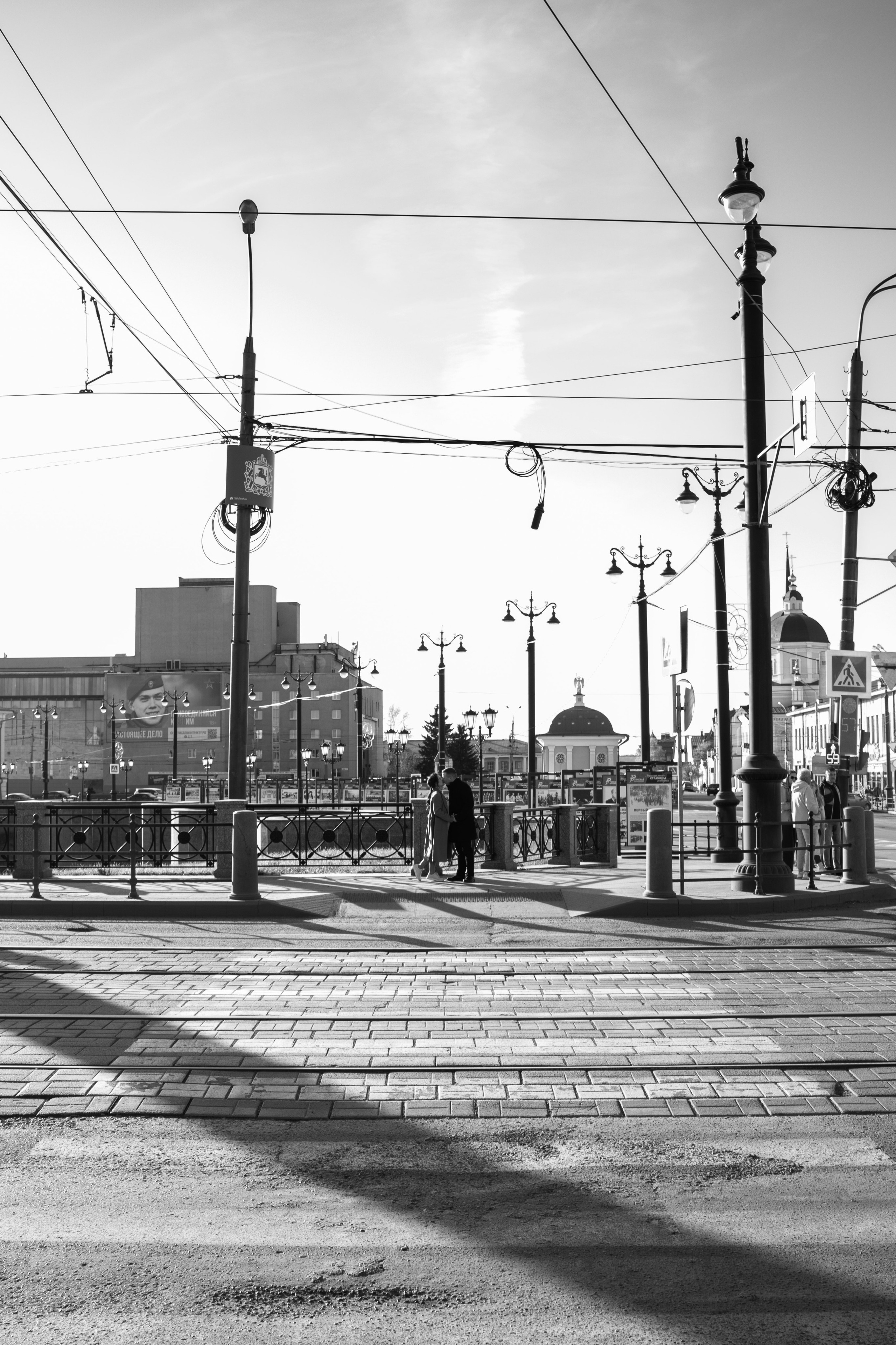 Съёмка Love Story Томск. Фотосессия Лав Стори Томск. Фотограф в Томске Дарья Пучкина