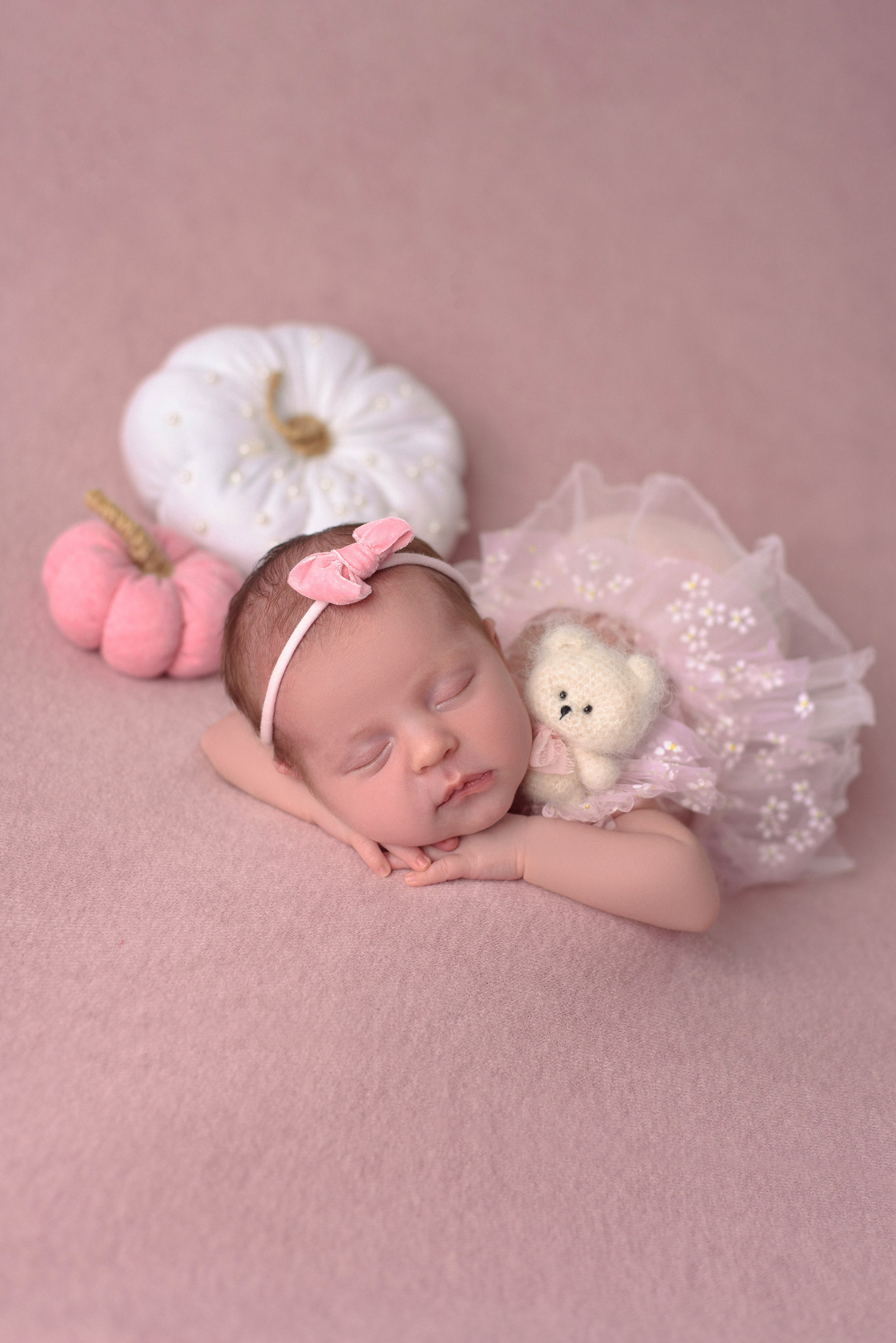 Девочки. Фотограф в Минске и Минской области — Яна Скакун