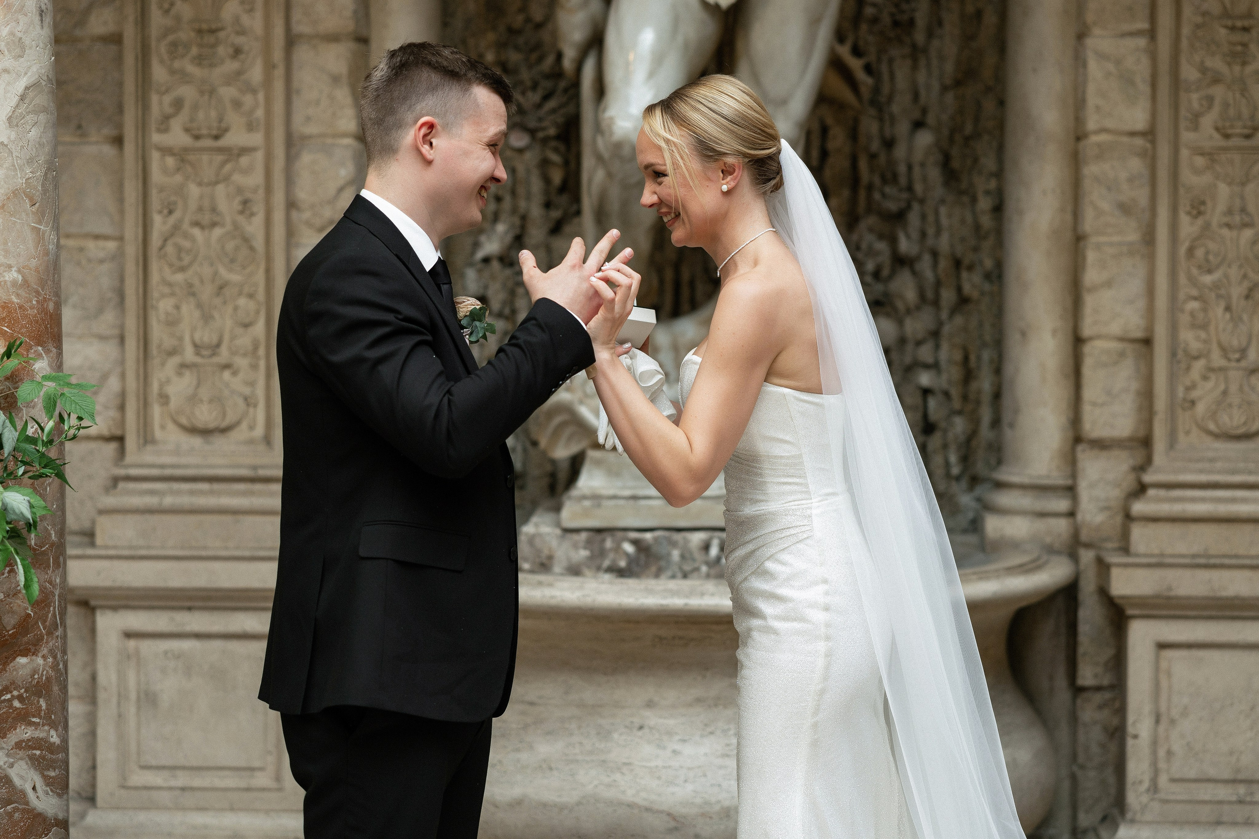 Фотограф на свадьбу Москва. Свадебный фотограф и видеограф в Москве, Виктор Архилюк