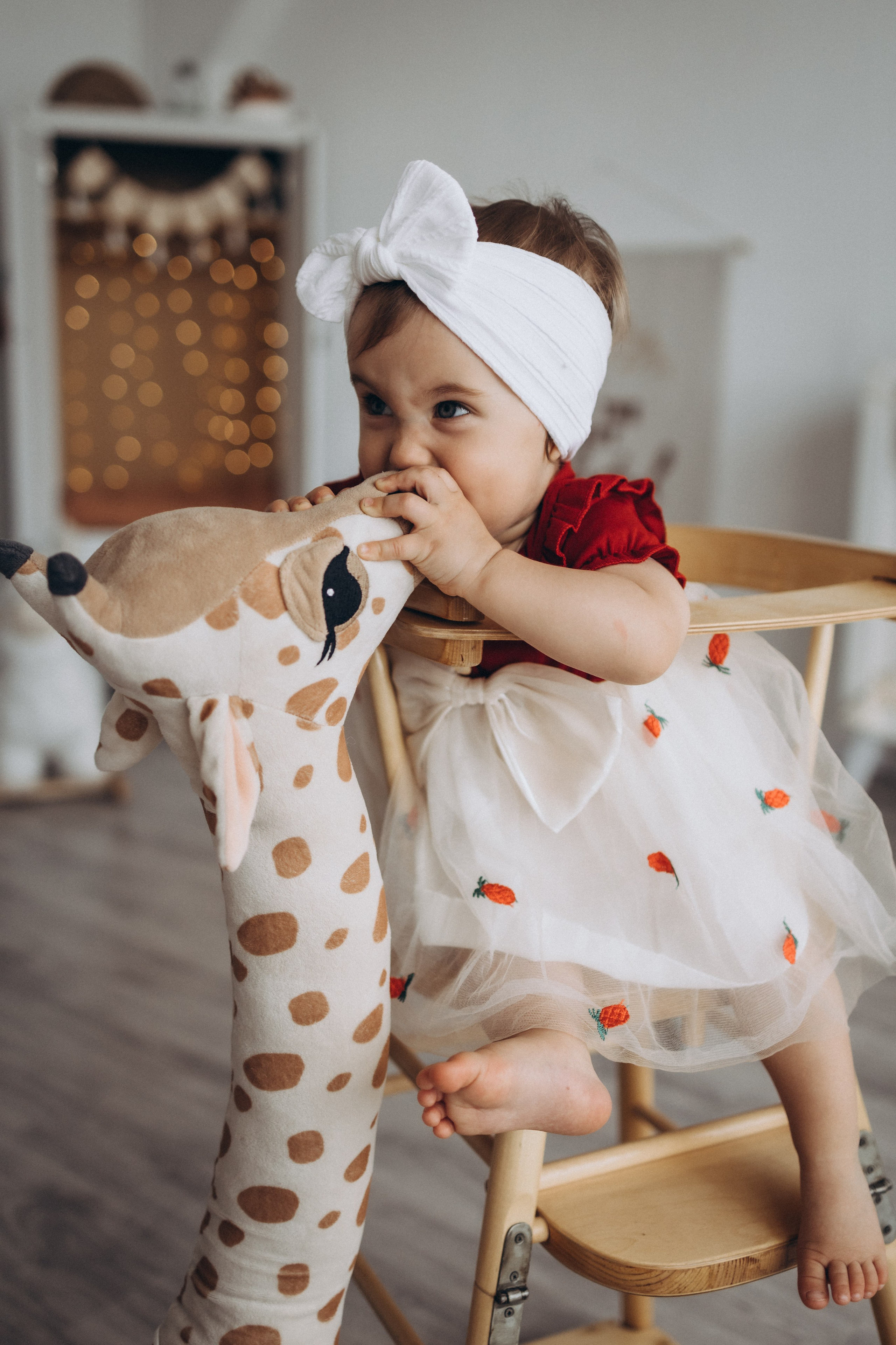 Ирина Артём и Алиса. Фотограф Нижний Новгород