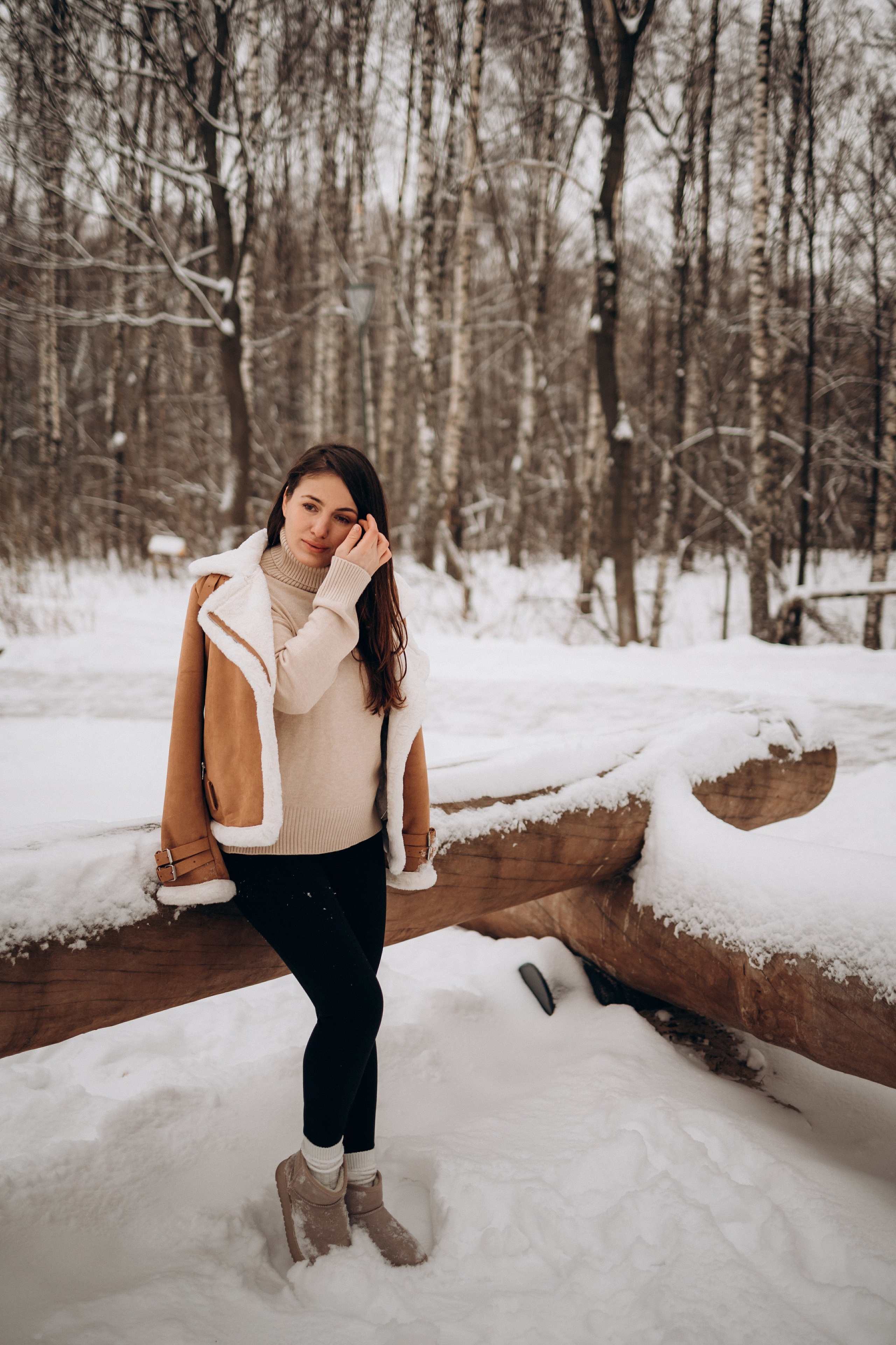 Патя. Фотограф Нижний Новгород