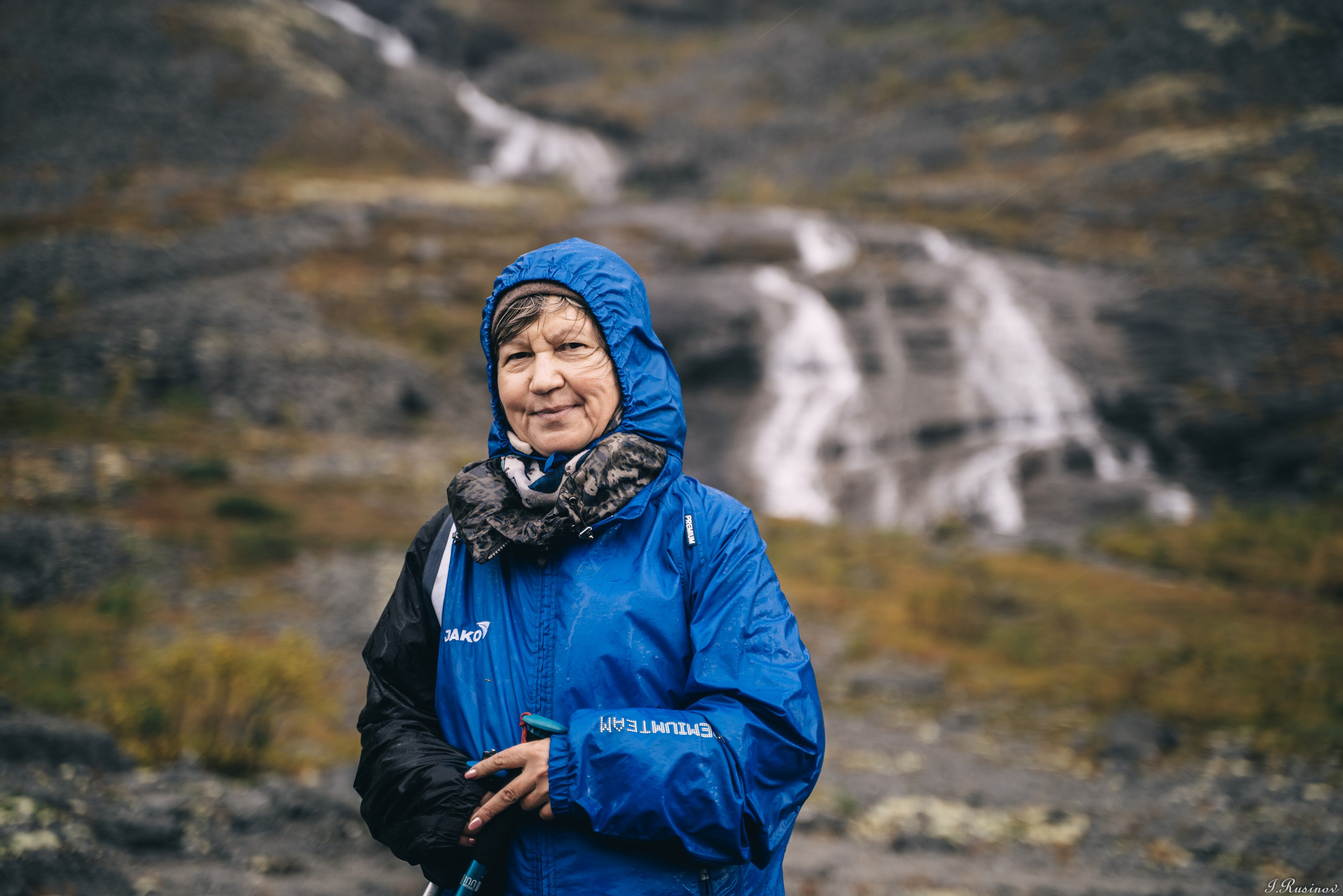 ХИБИНЫ 2021 г. Event фотограф Степанова Александра