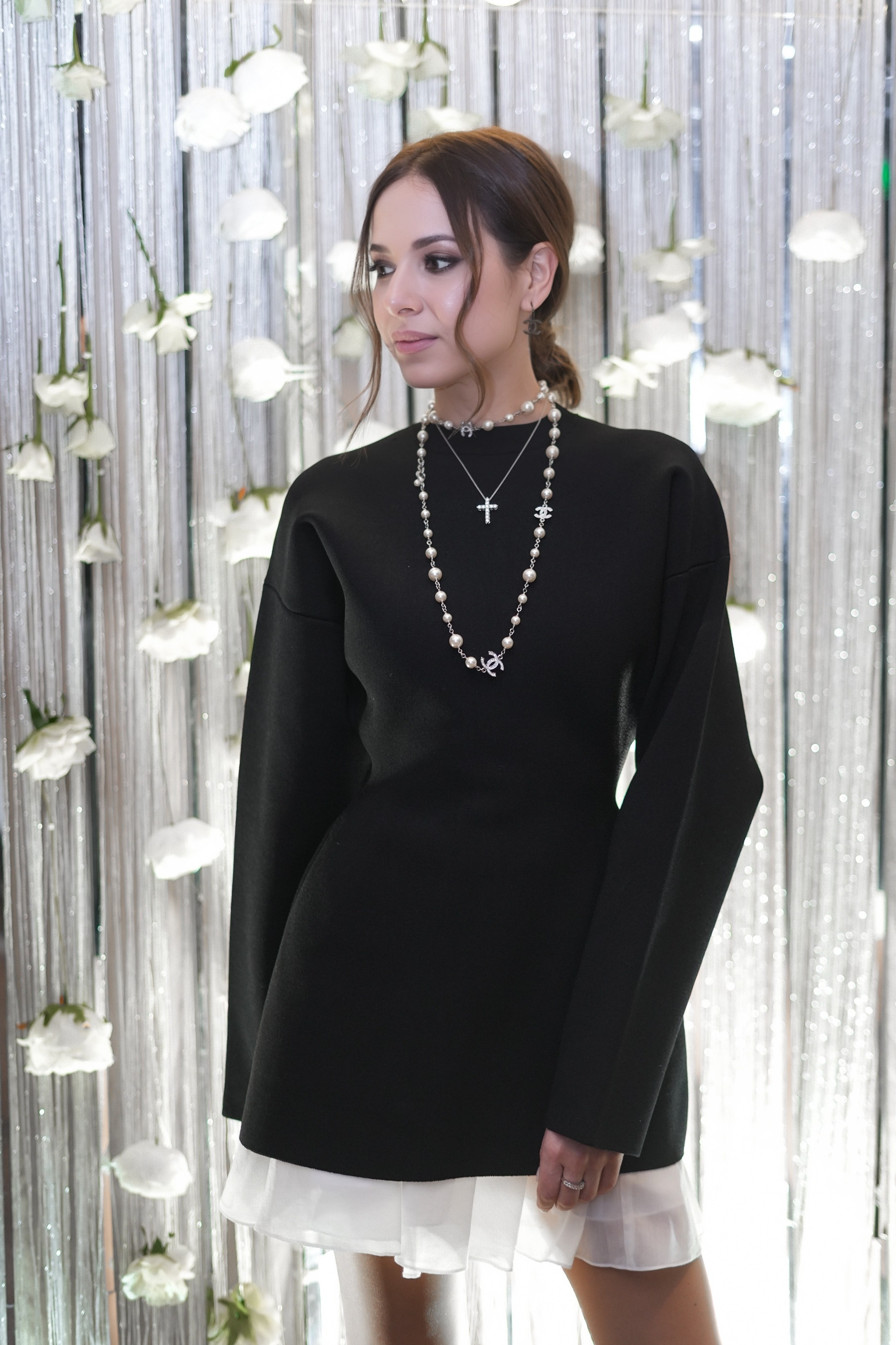 Юбилей ресторан Река. Фотограф Волгоград Анастасия Ли