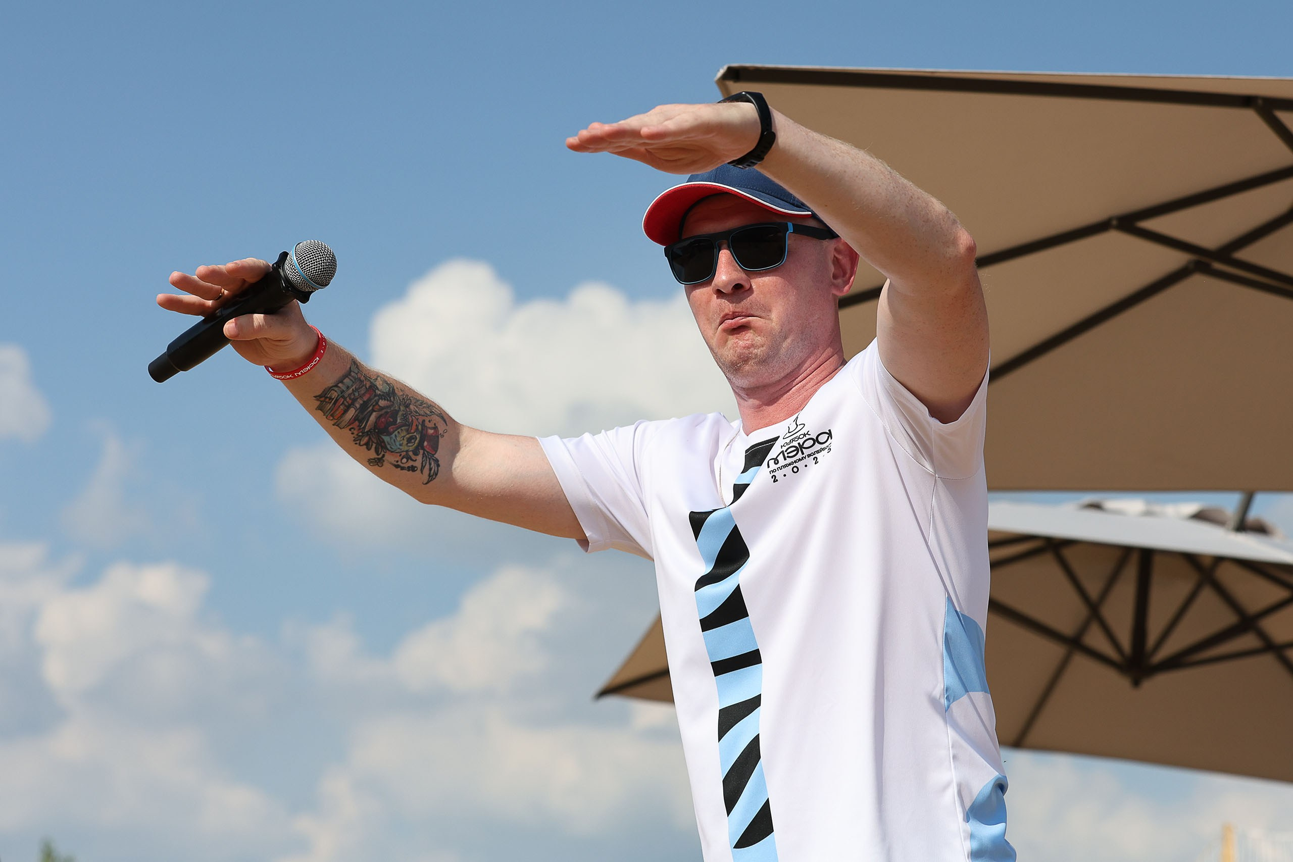 Фотосъемка пляжного волейбола во всей его красе. Спортивный фотограф в Нижнем Новгороде и Сочи Ангелина Ильичева