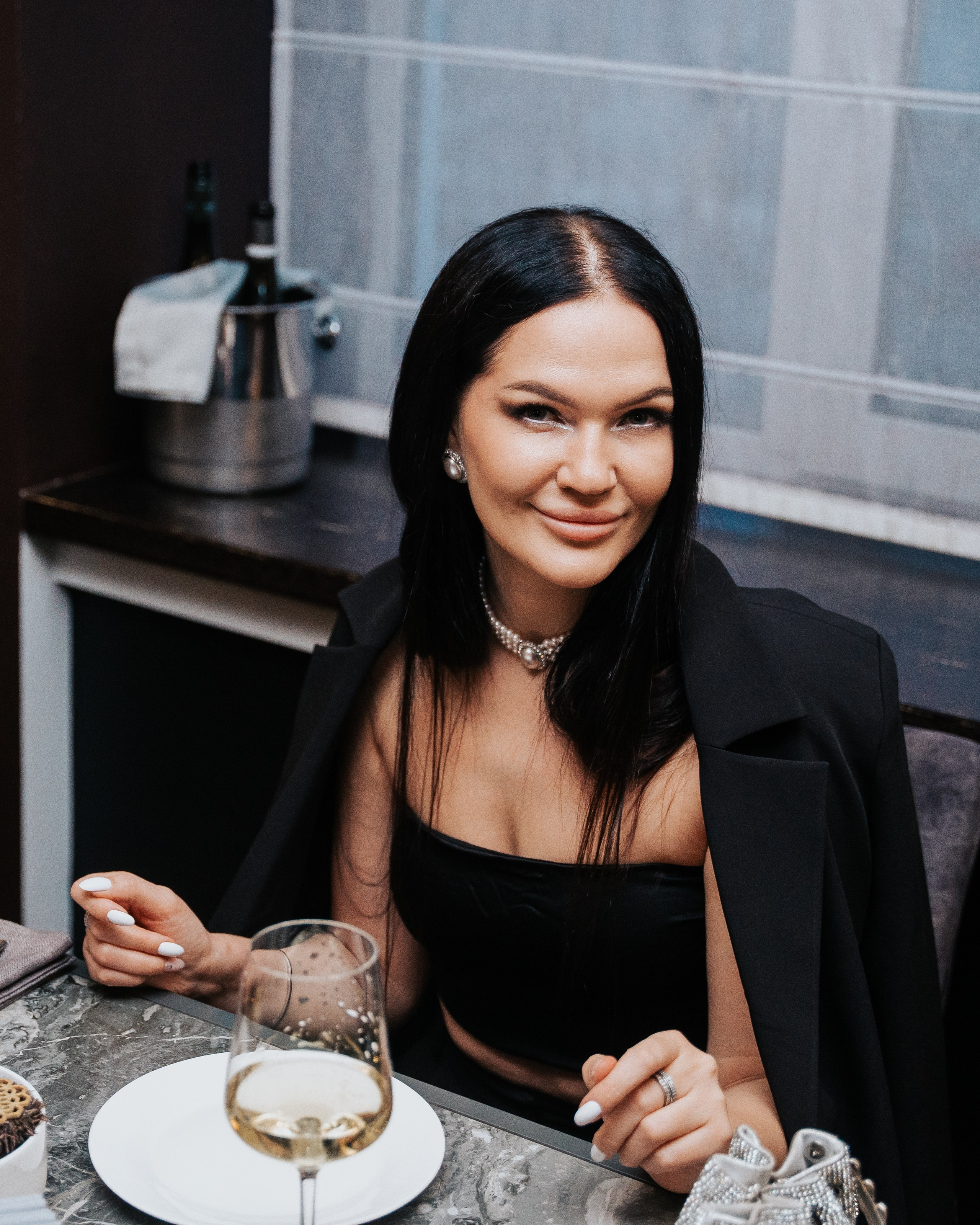 SOPKA. Фотограф Хабаровск