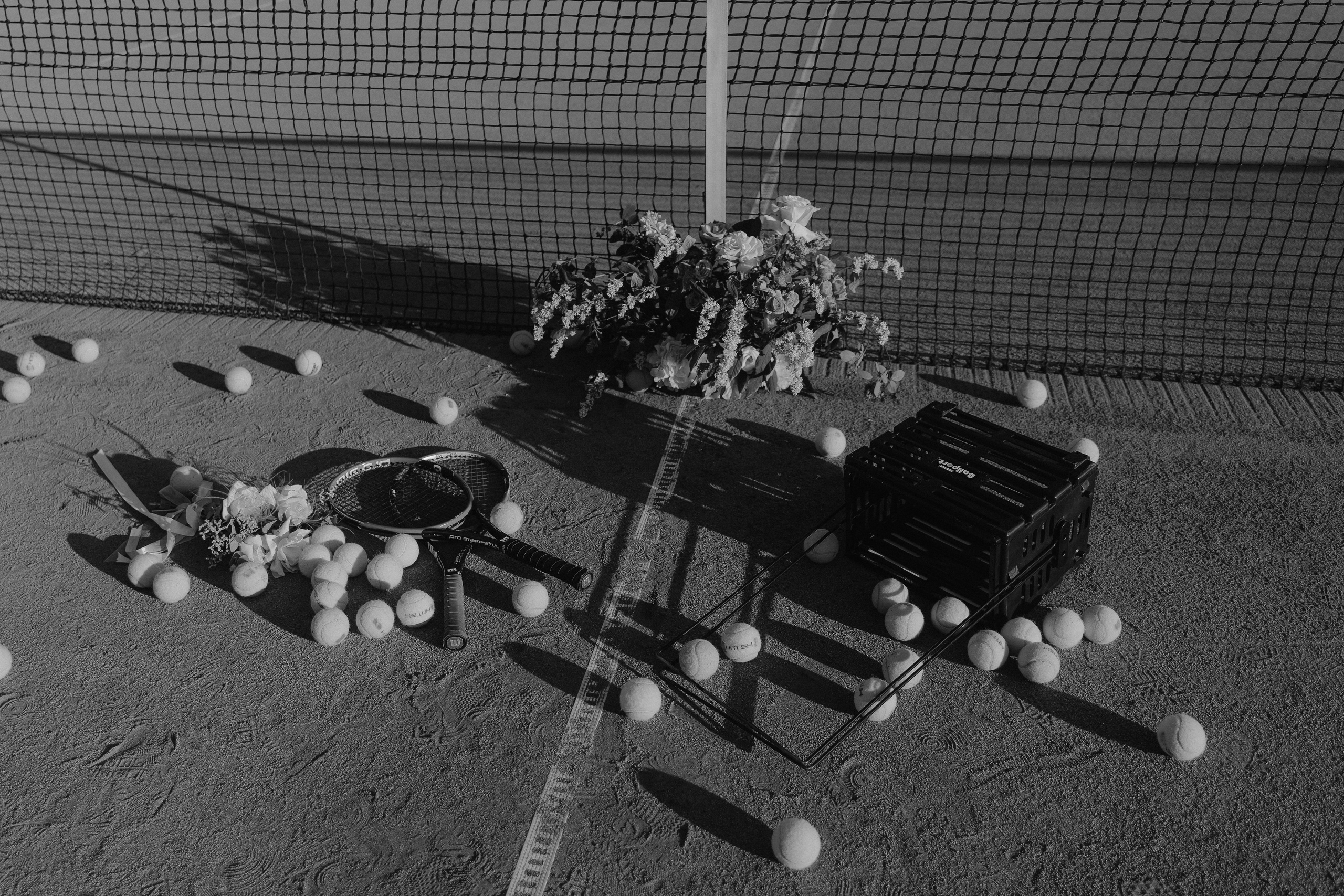 L&N. Свадебный фотограф — Наталья Фед СПб/Москва