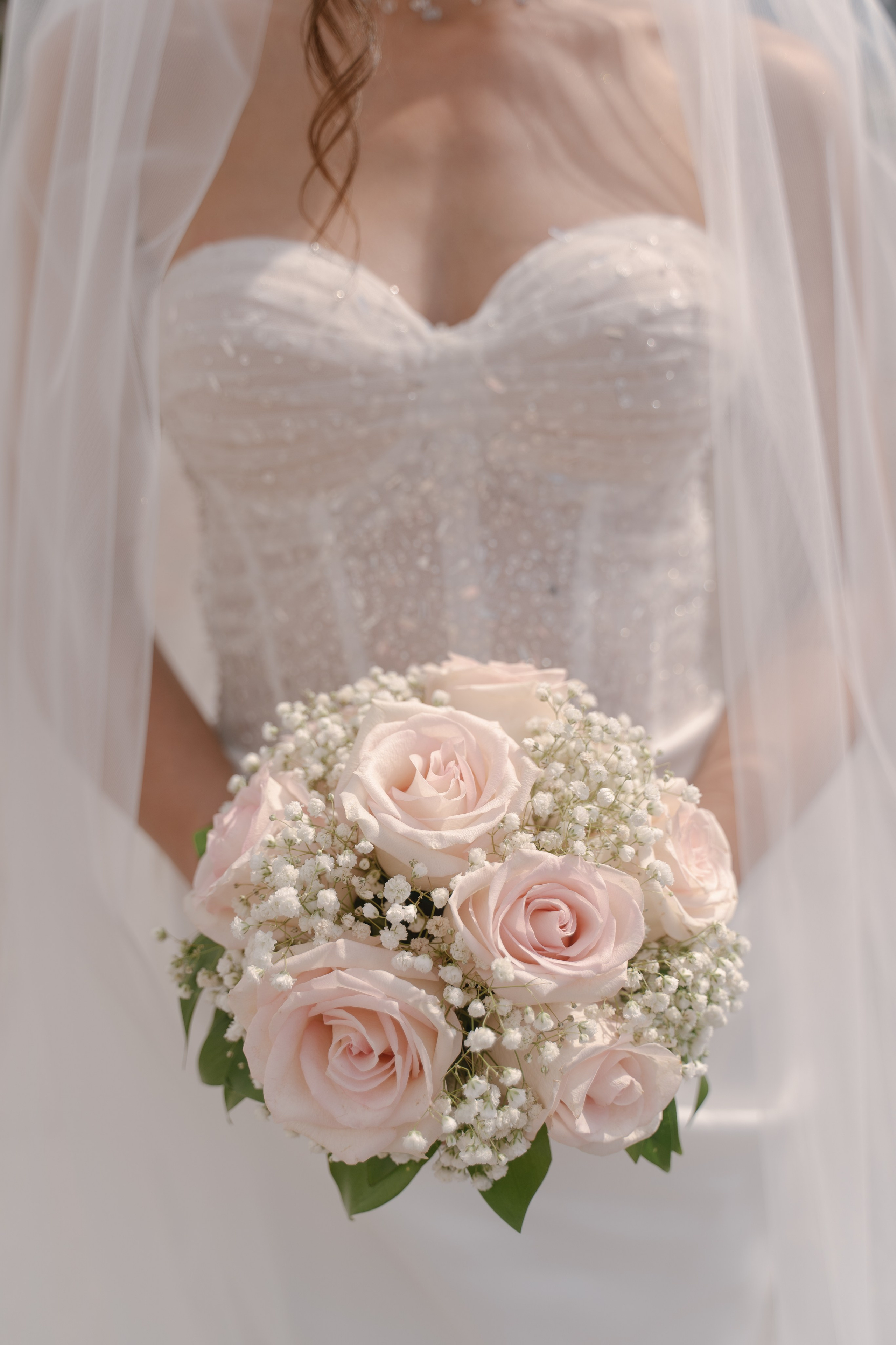 Портфолио свадебного фотографа Натальи ФЕДькиной в СПб и МСК в 2024. Свадебный фотограф — Наталья Фед СПб/Москва