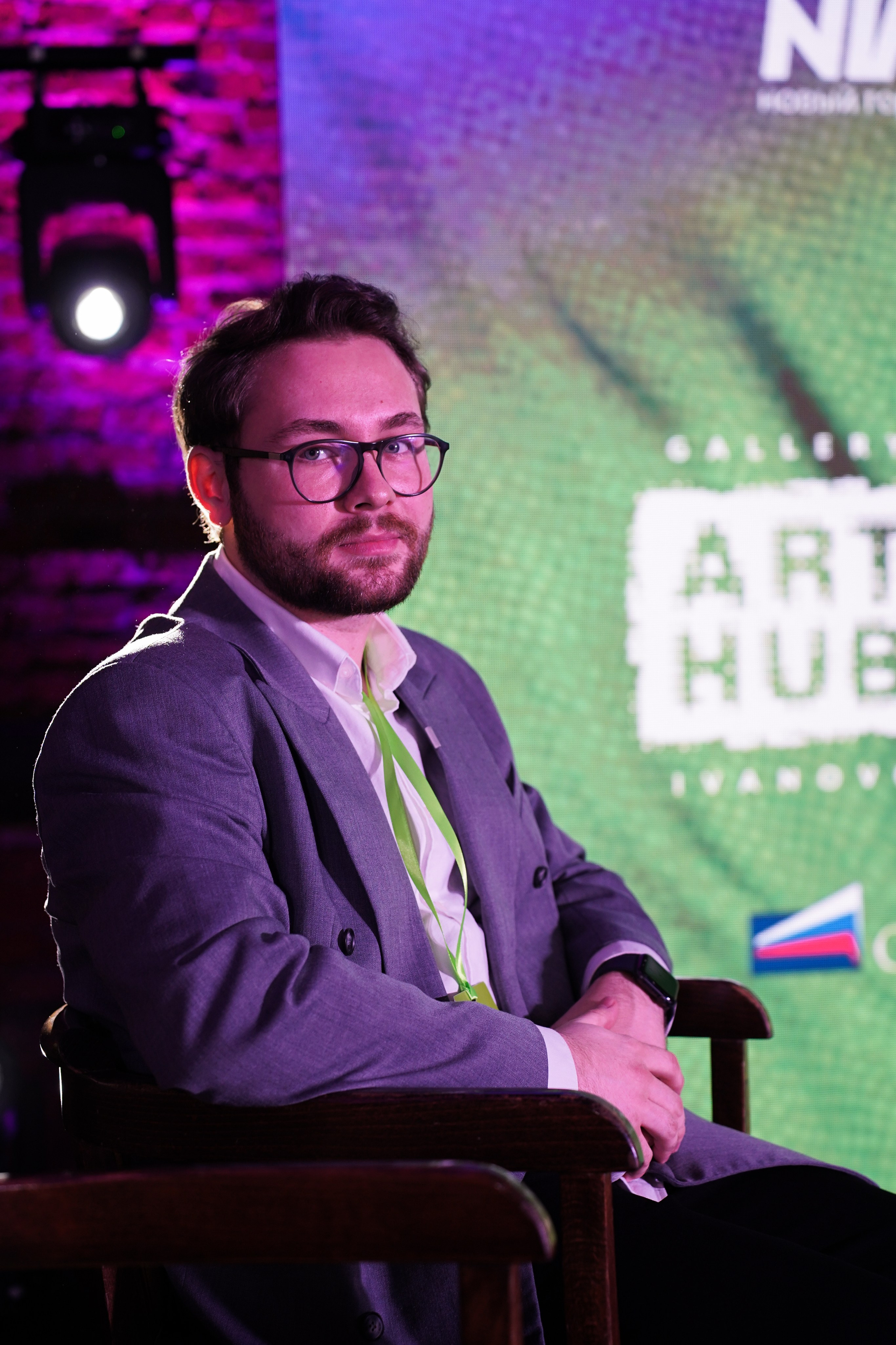 АТЕЛЬЕ ИННОВАЦИЙ и КРЕАТИВА. Спортивный и репортажный фотограф в Иваново Сергей Силкин