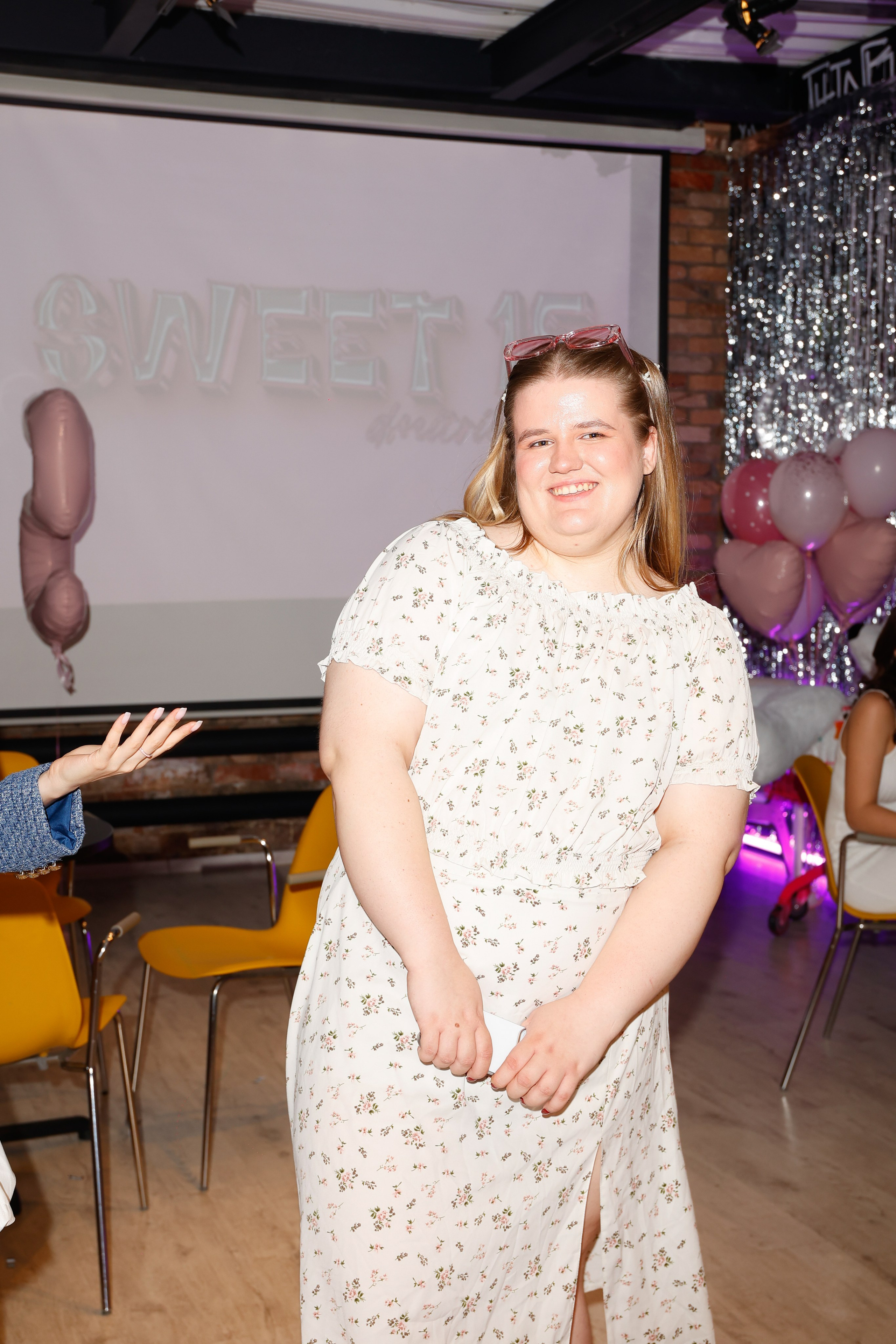 КИРА ДМИТРИЕВА. Nikolskayasecular