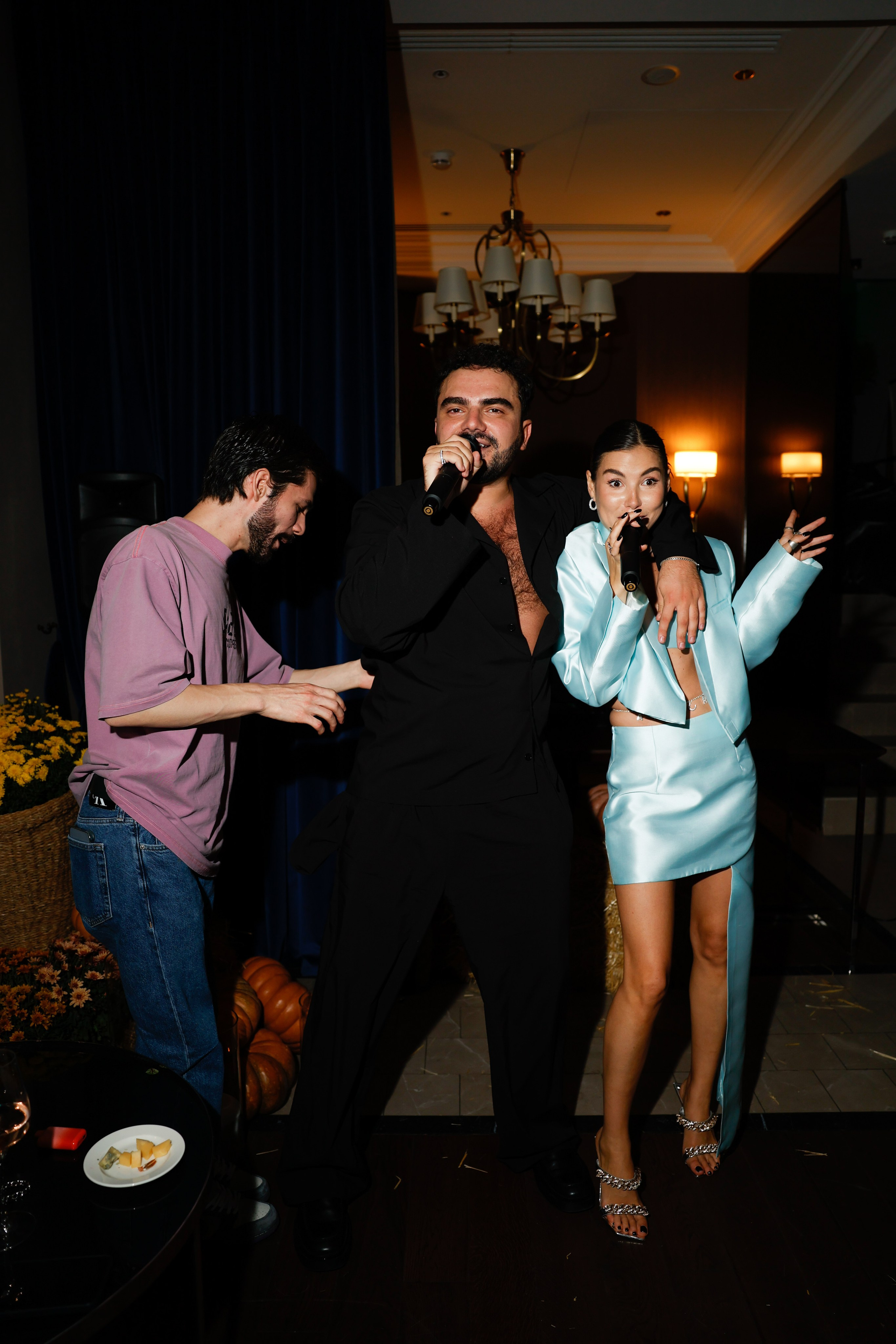 ХВИЧА. Nikolskayasecular