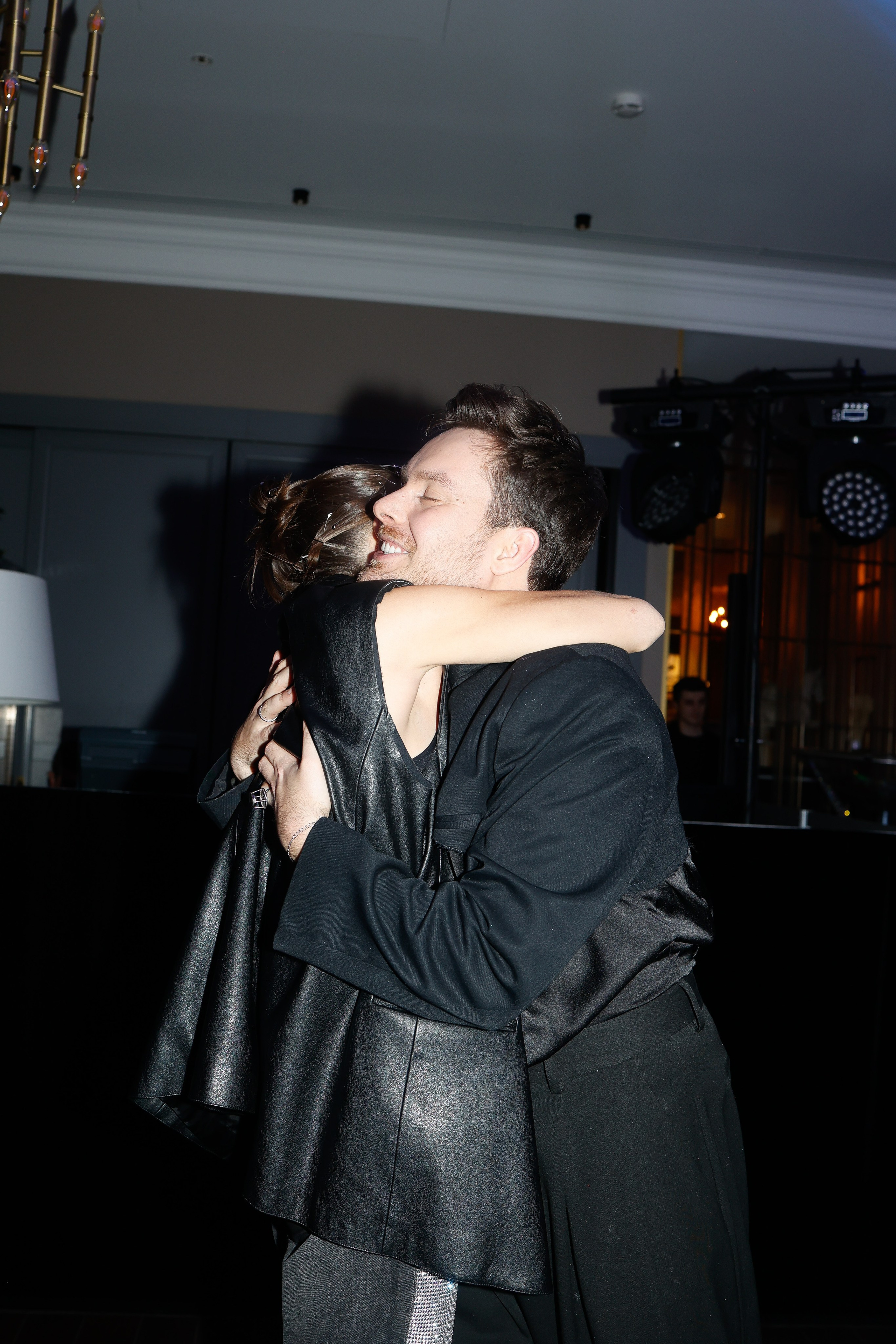 СЕРГЕЙ СУХОВ. Nikolskayasecular