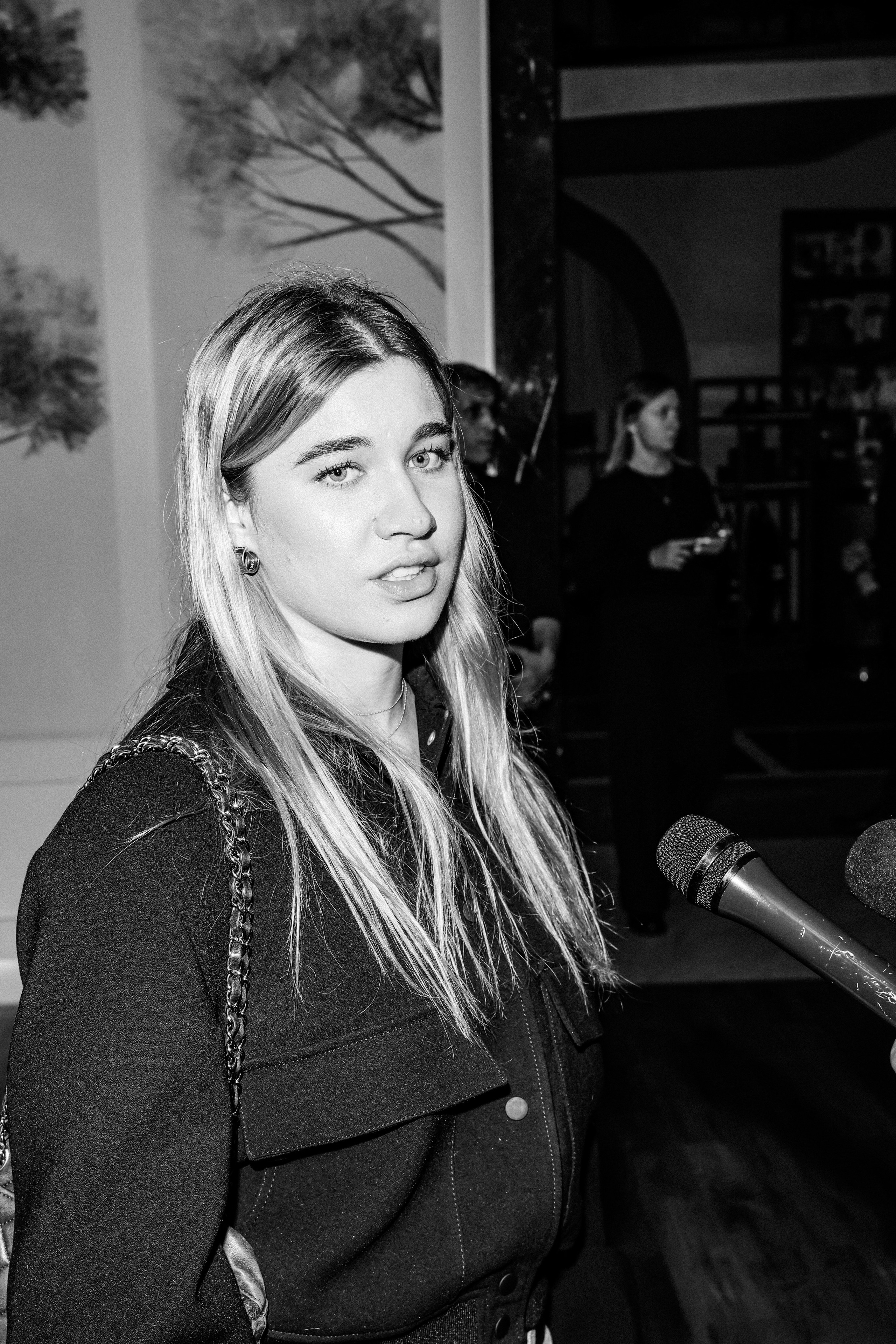 ОГНЕННЫЙ МАЛЬЧИК. Nikolskayasecular