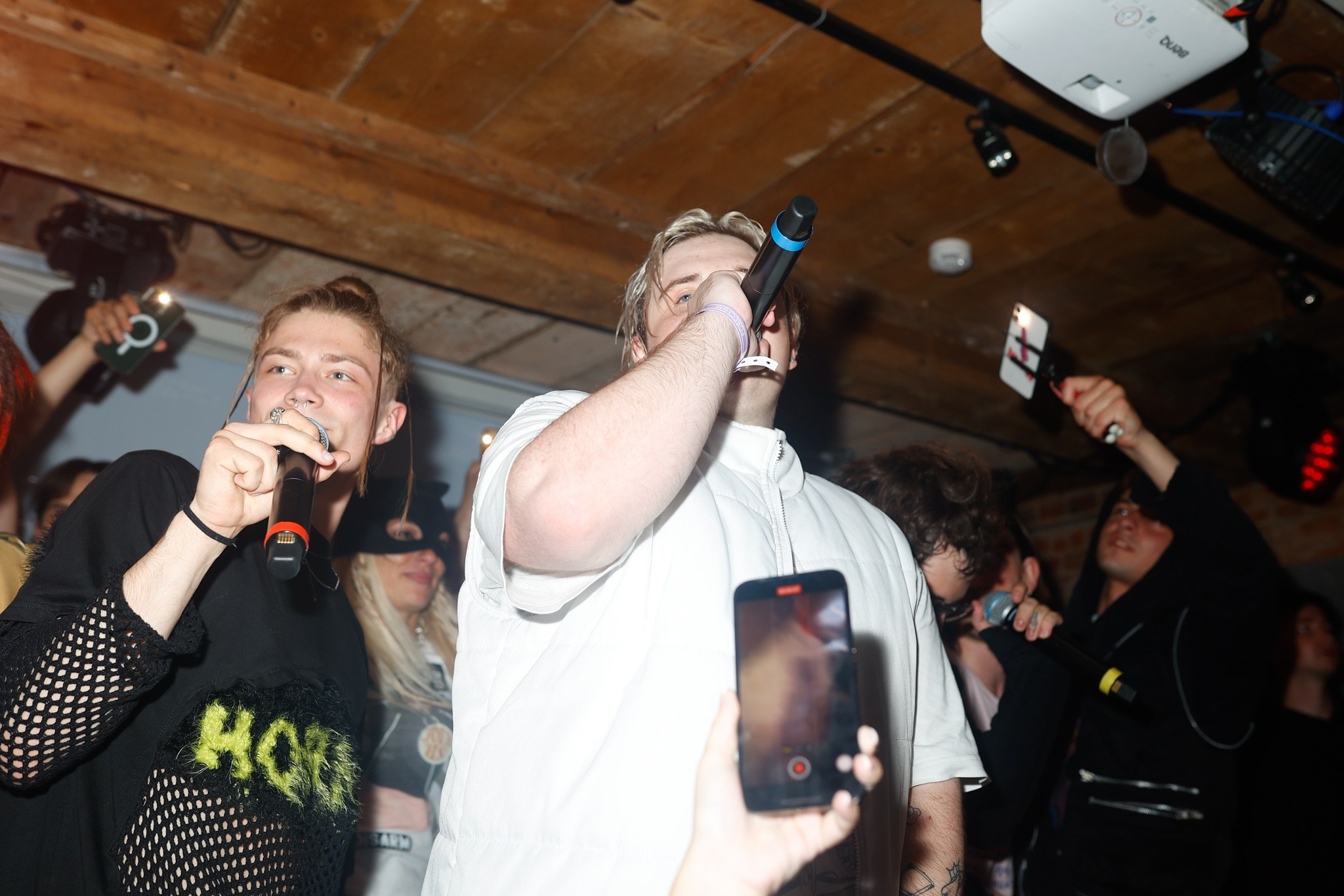 ИВЛЕЕВА. Nikolskayasecular