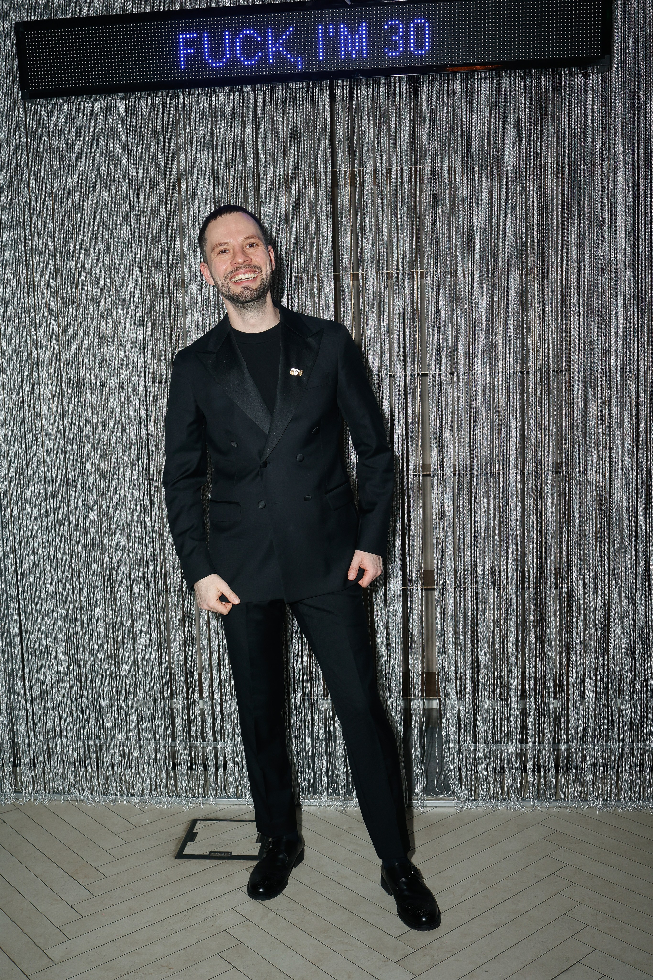 СЕРГЕЙ СУХОВ. Nikolskayasecular