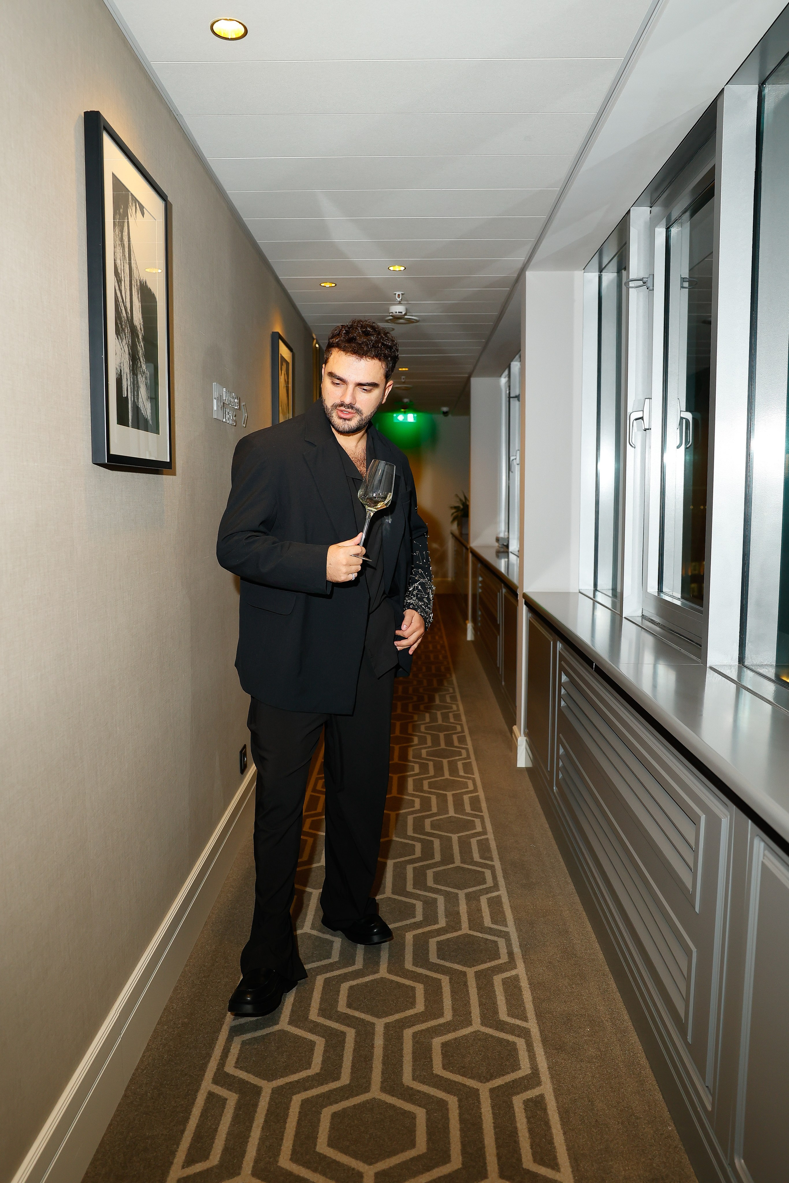 ХВИЧА. Nikolskayasecular