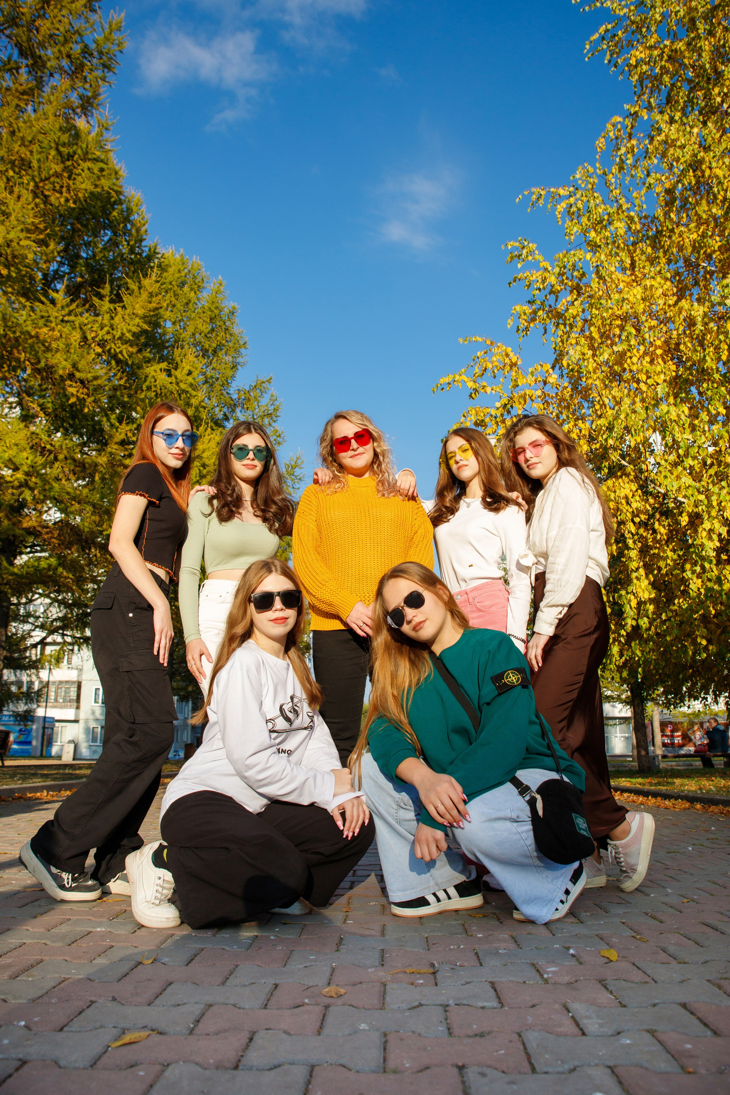 ФОТОКНИГИ от 990 рублей |. Выпускные альбомы Красноярск