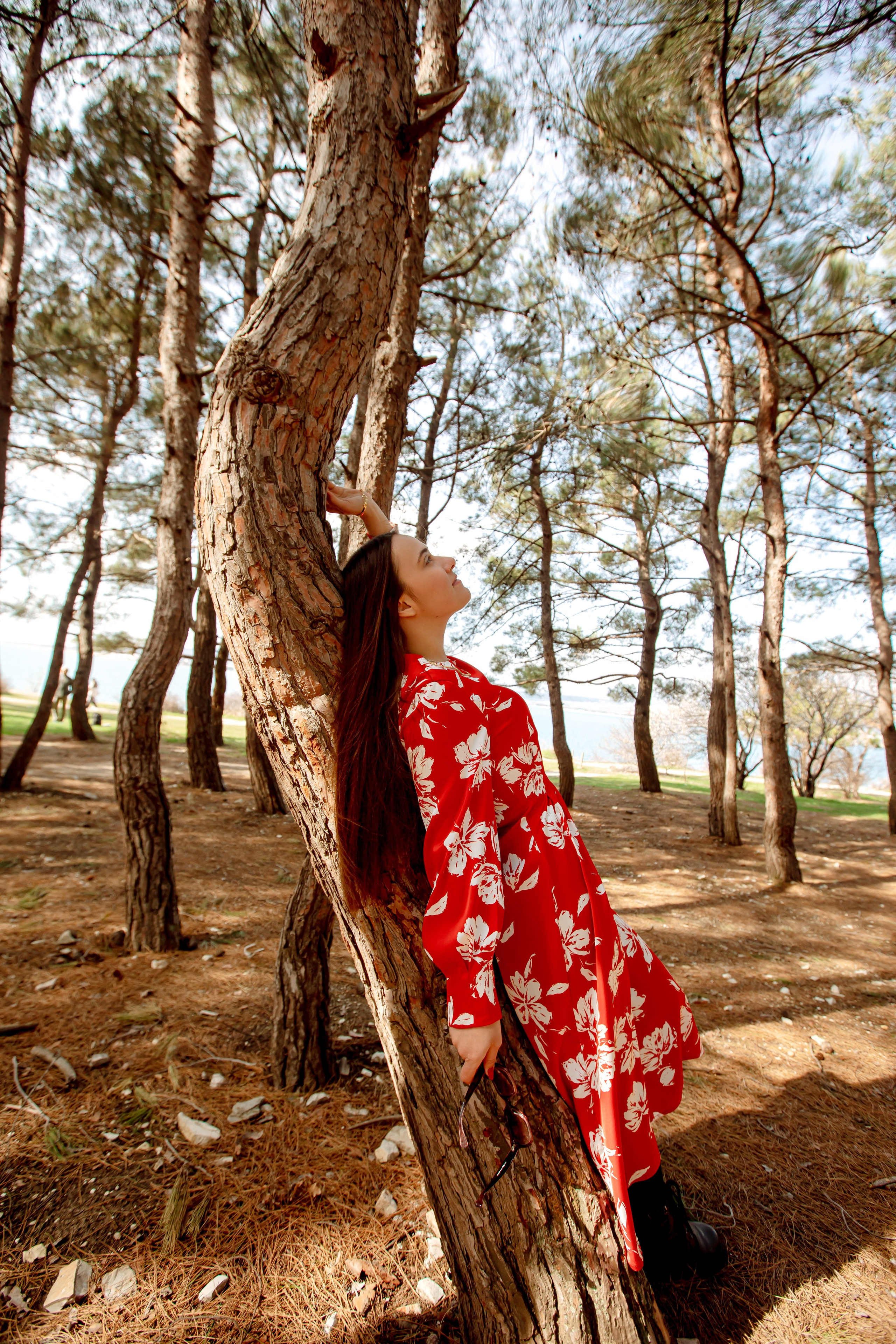 Лера. Фотограф в Геленджике, Архипо-Осиповке, Абрау-Дюрсо, Кринице Виктория