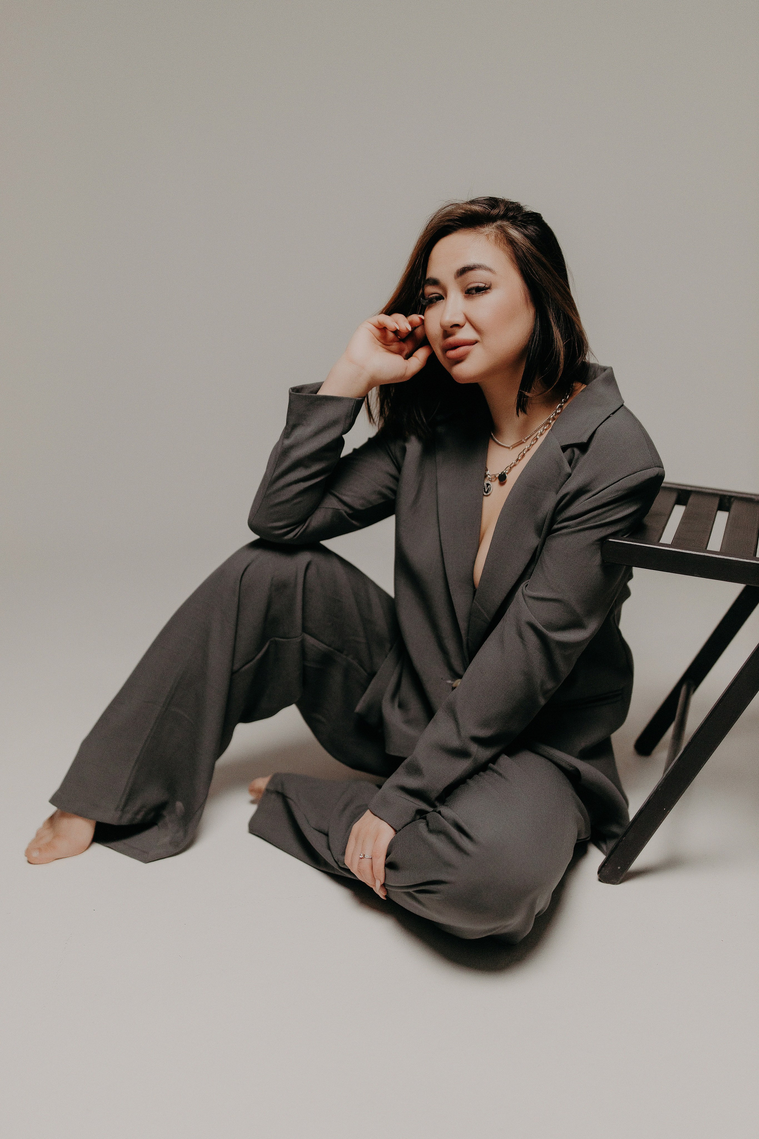 Сабина. Свадебный и семейный фотограф в Казани и Волжске