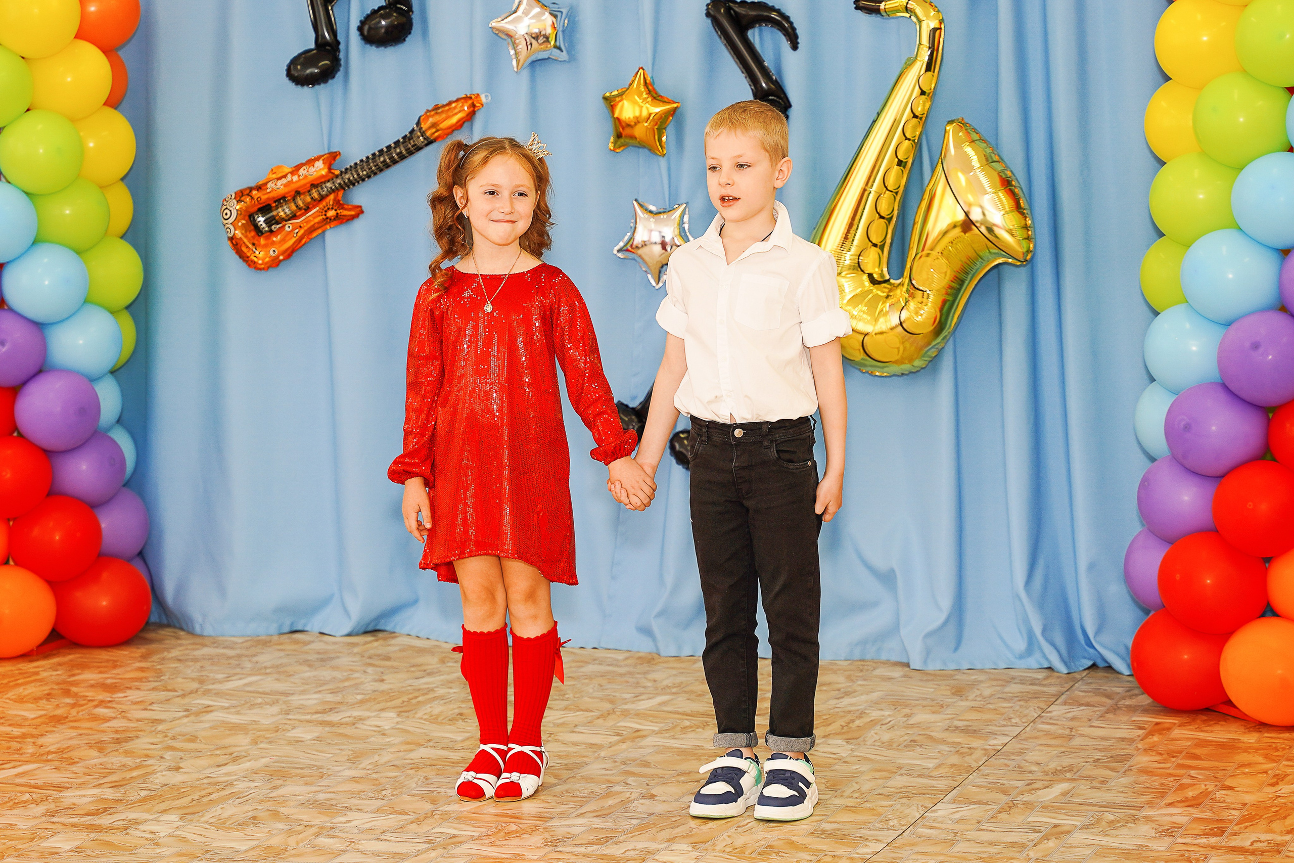 Для Садиков. Детский и семейный Фотограф во Владивостоке Юлия Моисеенко