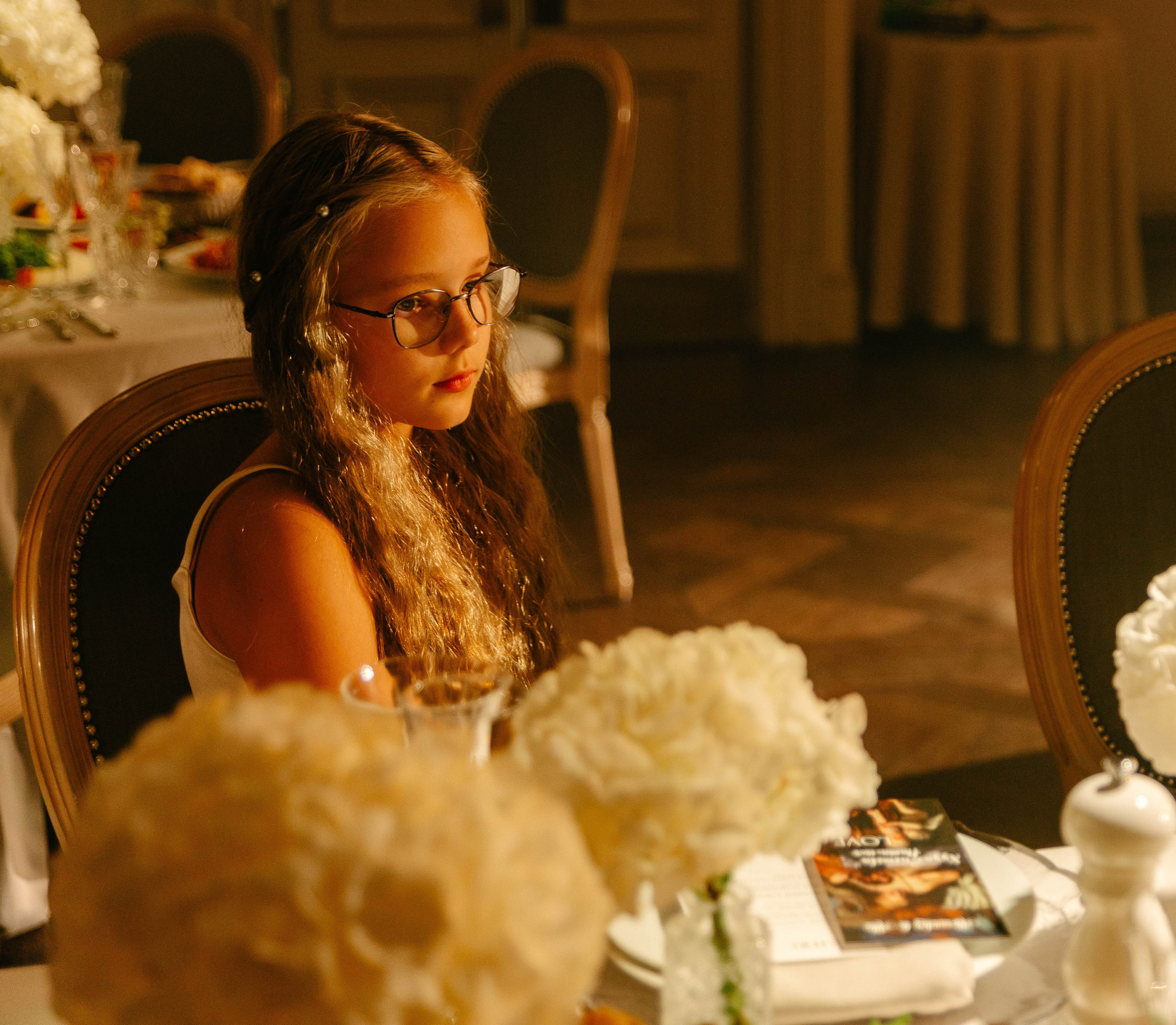 Репортаж. Свадебный и портретный фотограф Воронеж Галя Серватович