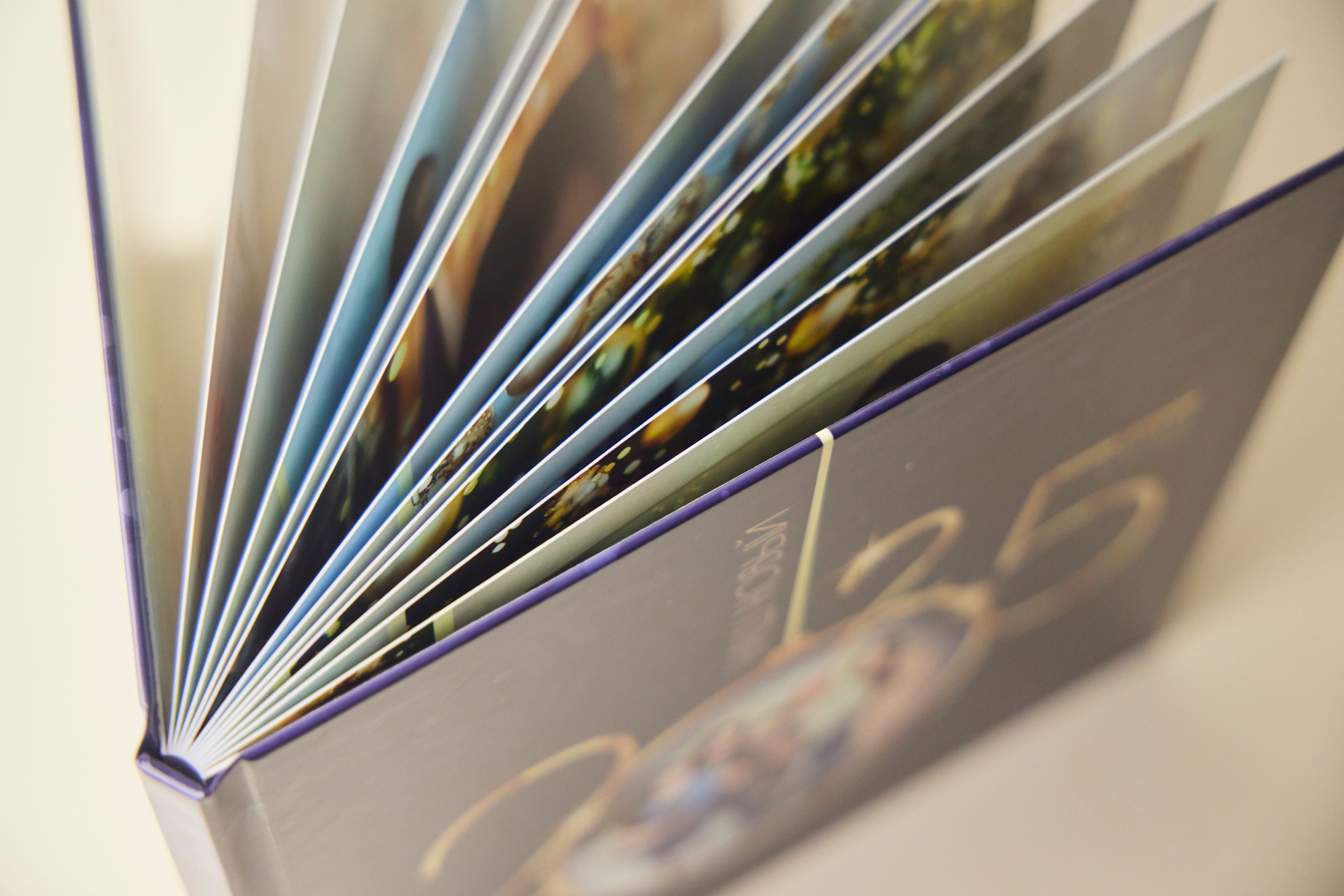 Красивая семья с тремя детками. Фотохудожник Наталия Кирсанова