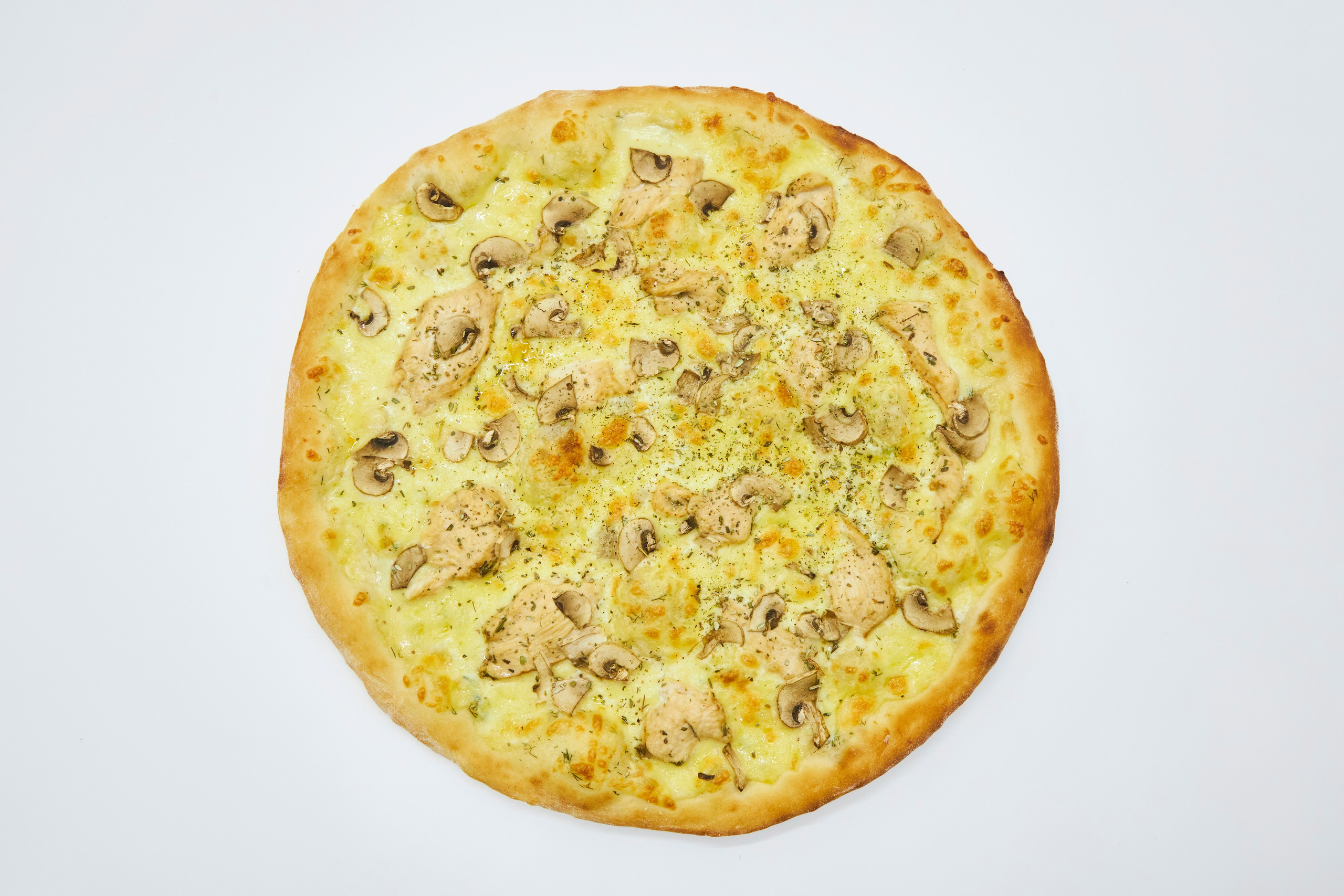 Меню компании Крокороллс. Фотохудожник Наталия Кирсанова