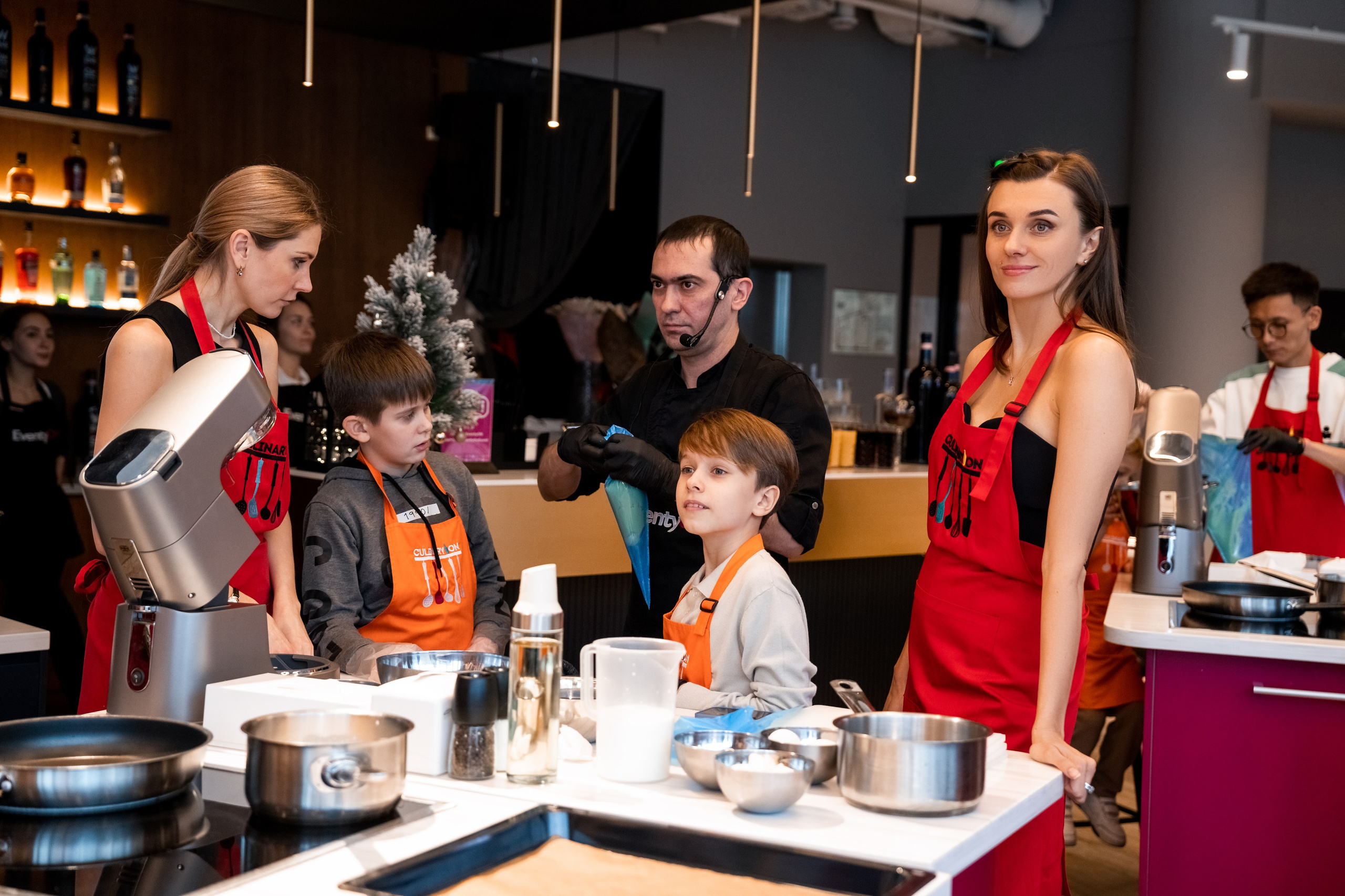 Мероприятие. Анастасия Профессиональный фотограф в Москве