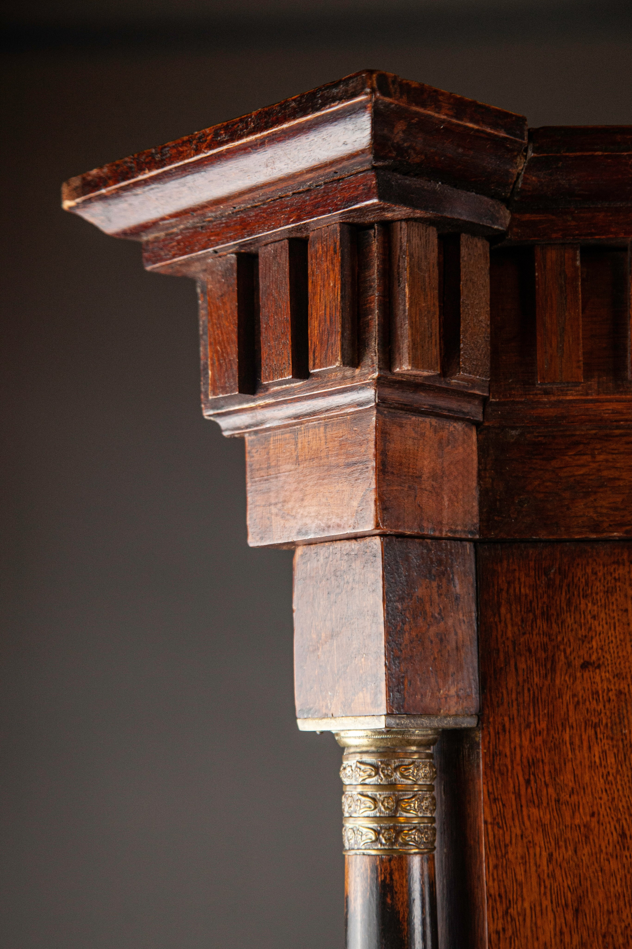 Имиджевая съемка. Фотограф в Москве Максим Быков