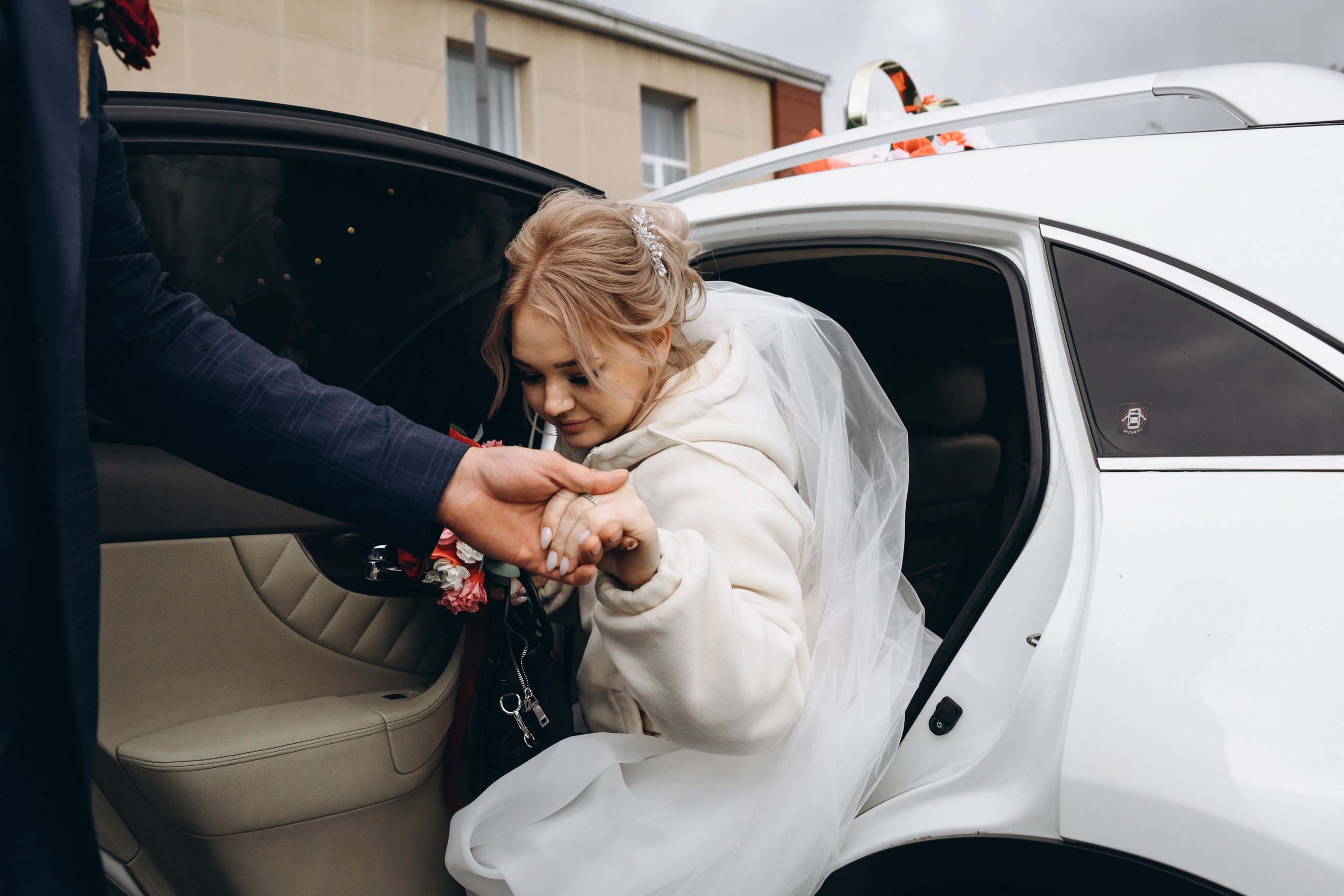 Ирина и Виктор. Семейный и свадебный фотограф Анастасия Слободчикова. Лысьва, Чусовой, Пермь