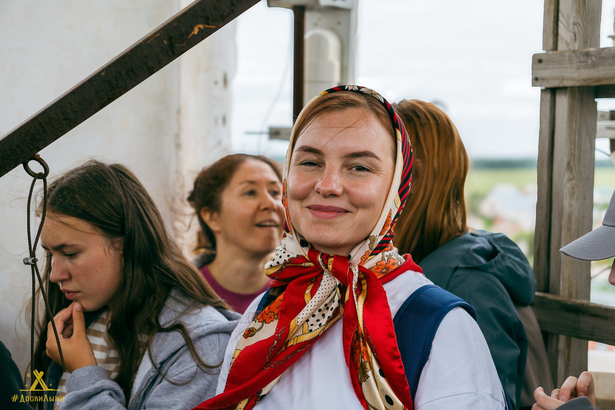 ДОСКИ ЛЫЖИ. Техногенный Урал. Фотограф в Екатеринбурге Яна Круташова