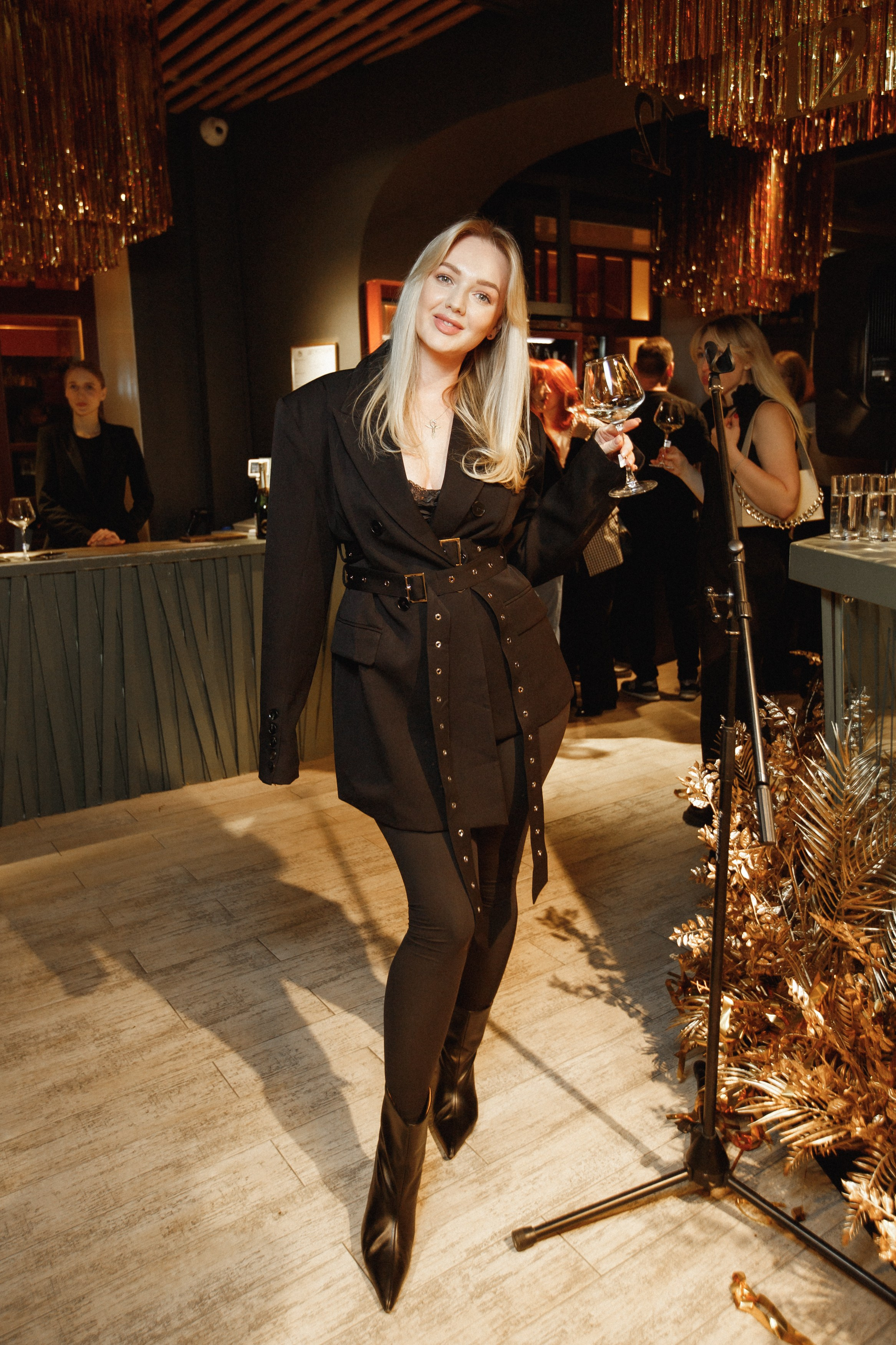 ЭНОТЕКА — 12 ЛЕТ. СВОИ. ФОТООТЧЕТЫ-СОБЫТИЯ-МЕСТА