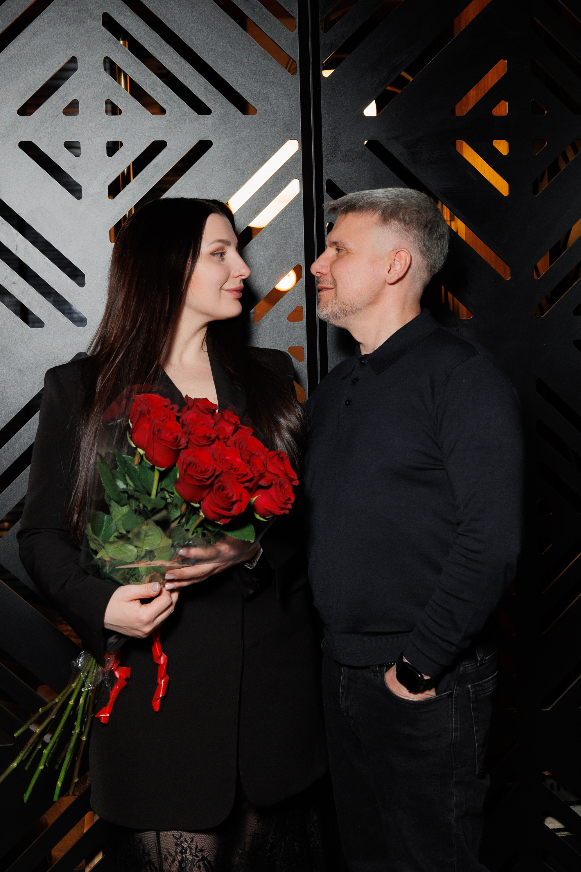 REGENT x InLove. СВОИ. ФОТООТЧЕТЫ-СОБЫТИЯ-МЕСТА