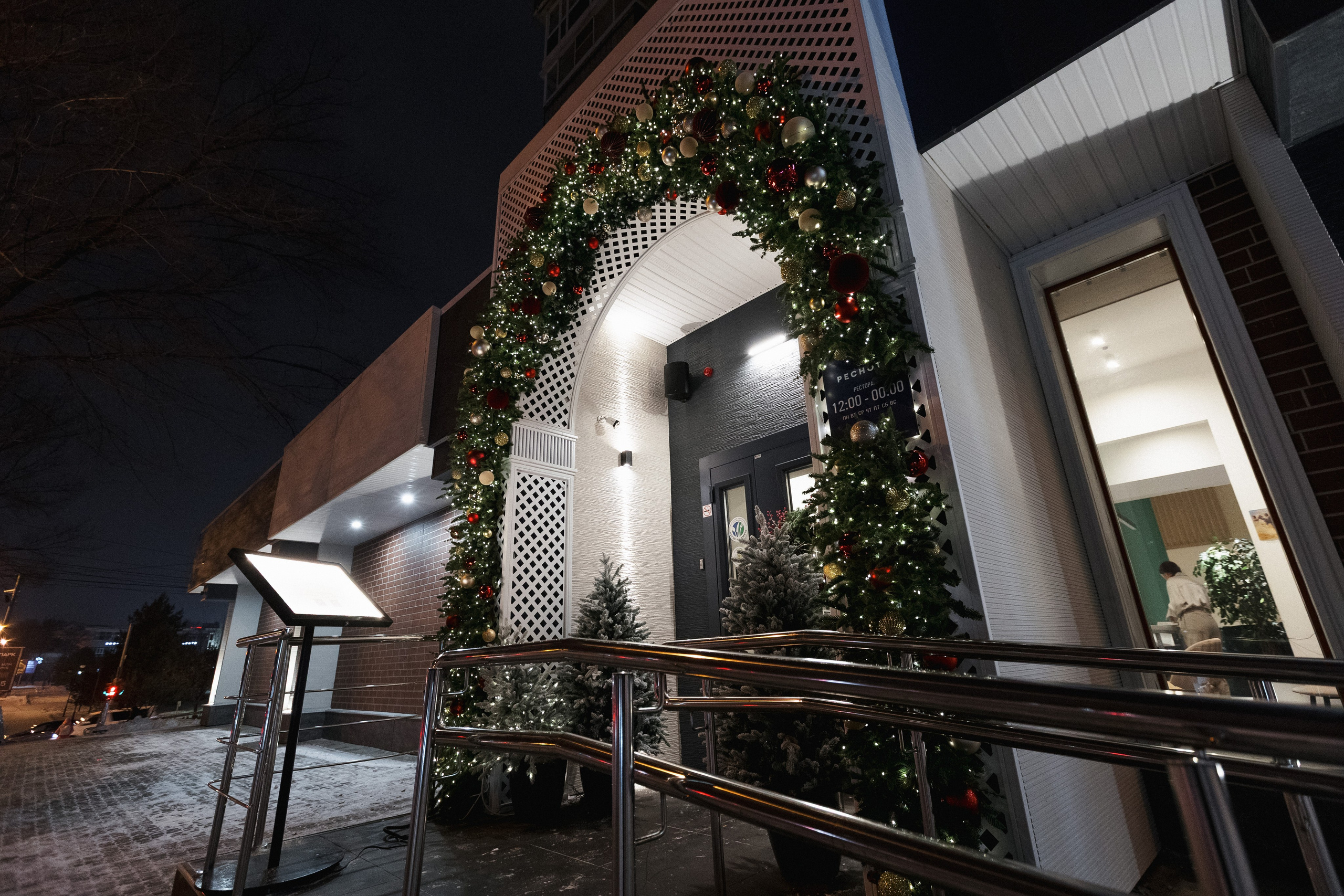 RESNOTA — ГРЕЧЕСКАЯ ВЕЧЕРИНКА. СВОИ. ФОТООТЧЕТЫ-СОБЫТИЯ-МЕСТА