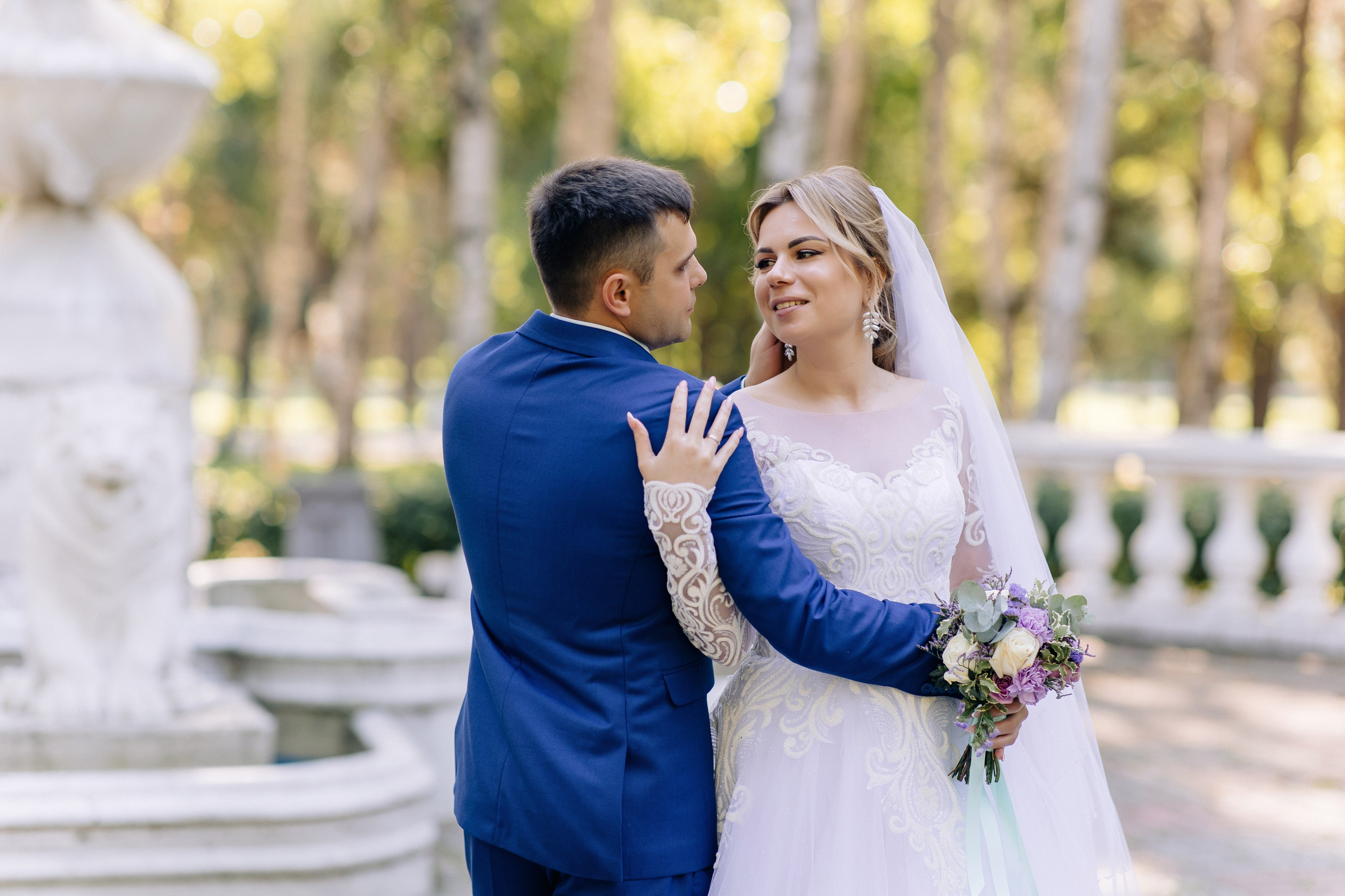 СВАДЕБНАЯ ФОТОСЪЁМКА. Семейный, свадебный, контент фотограф, крещение, в