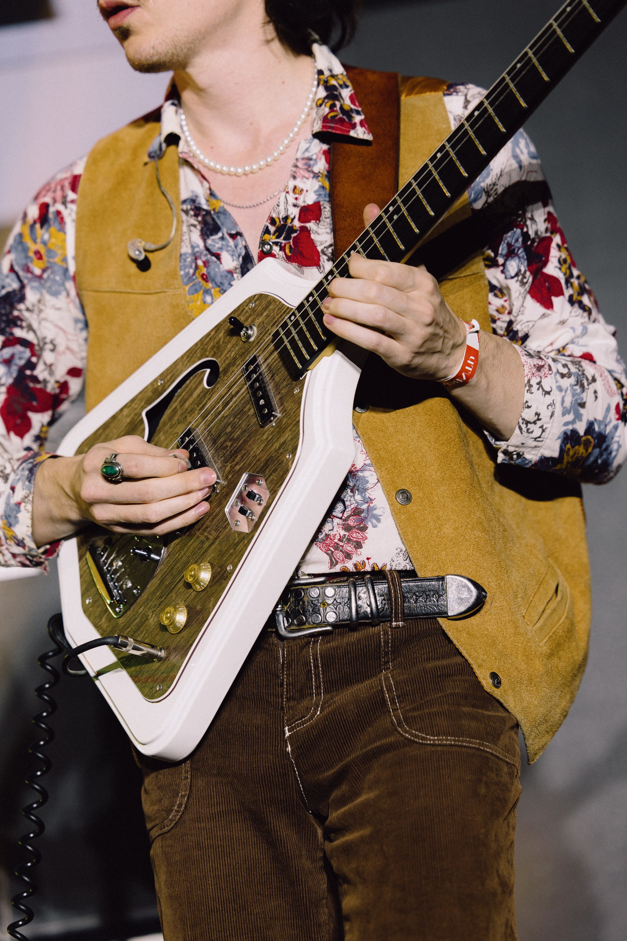 ЧТИВО/ФЕСТ. Костя Жуков — фотограф в Москве