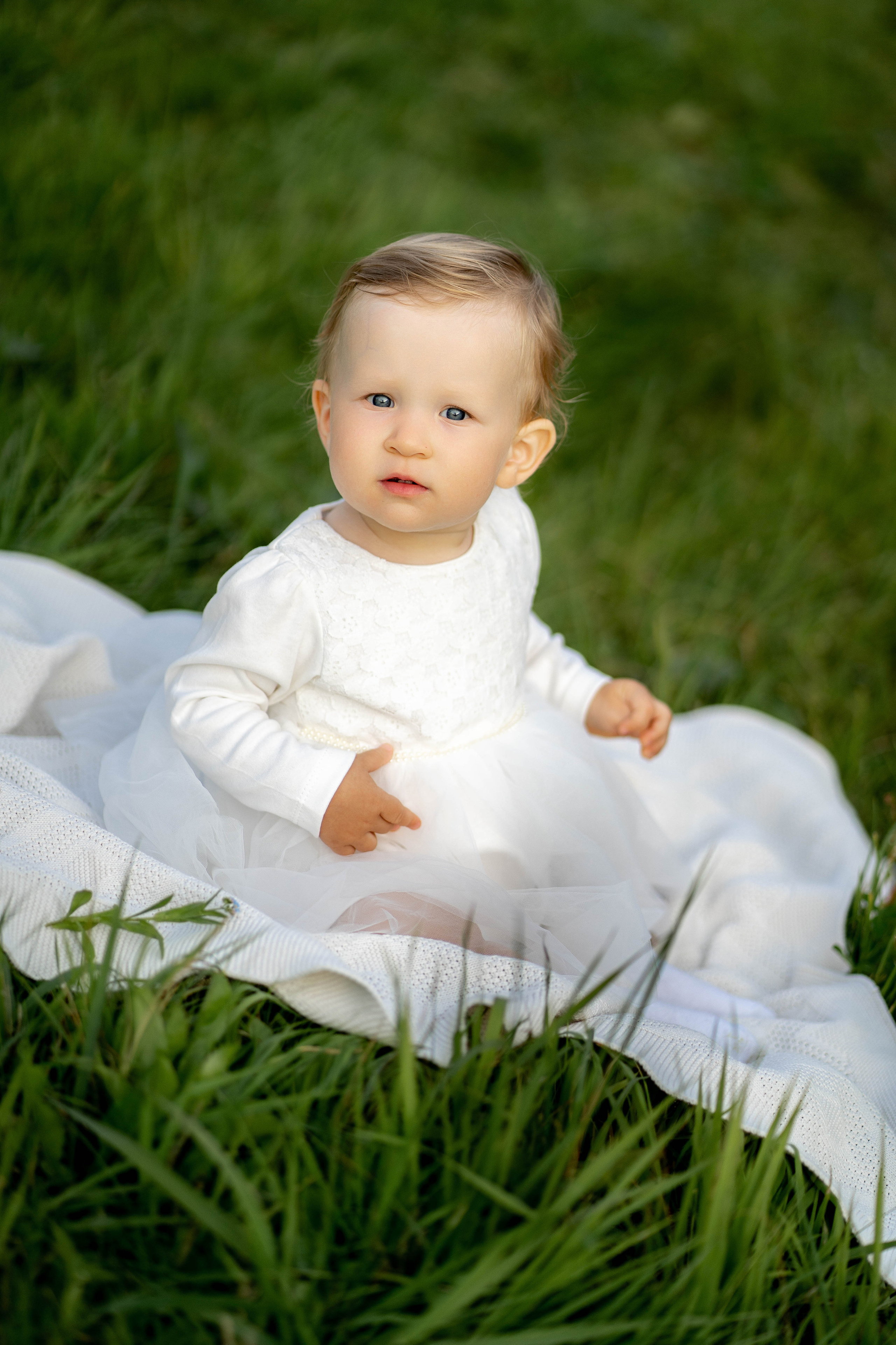Семейное счастье. Фотограф Губаха Рависа Муллахметова