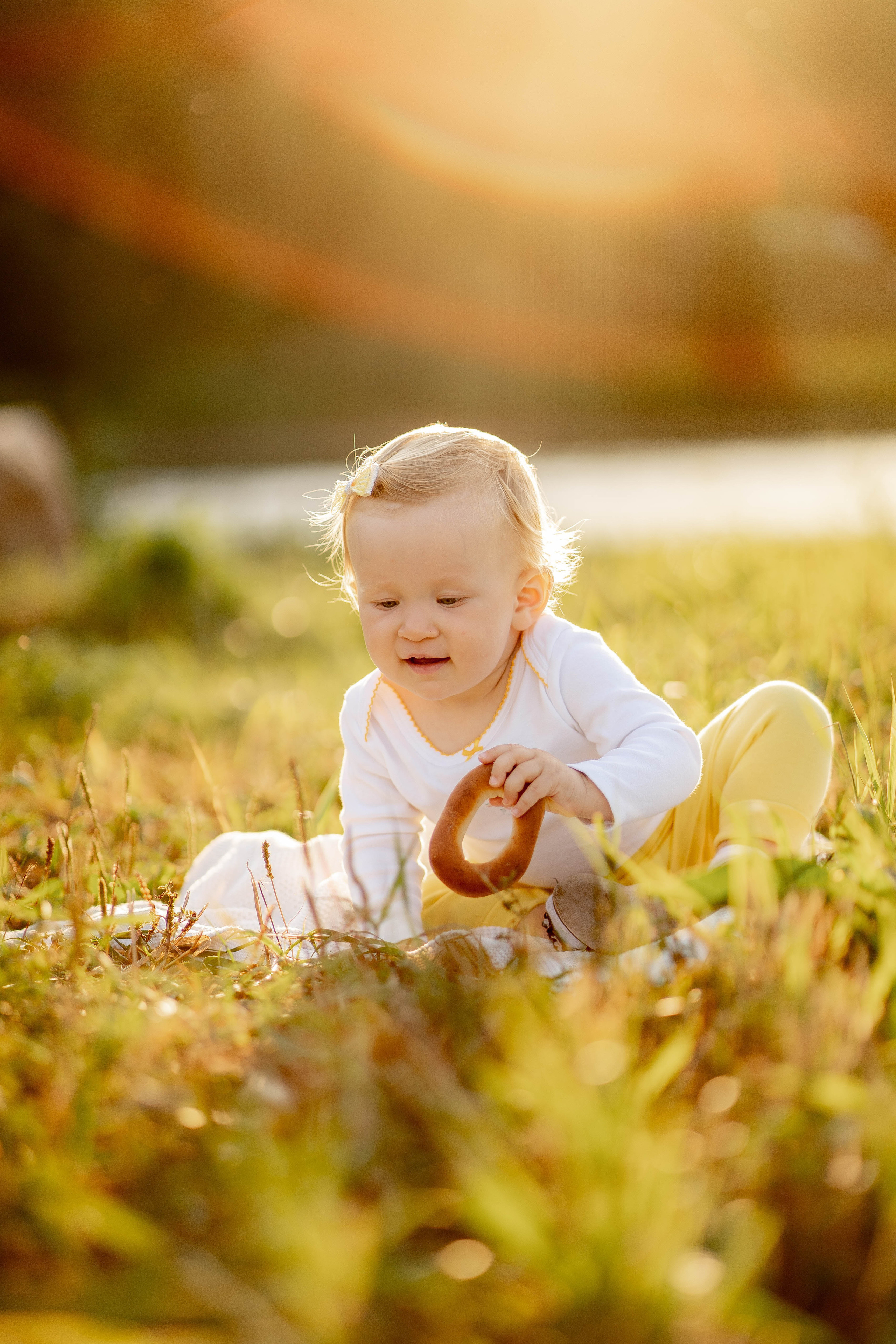 Семейное счастье. Фотограф Губаха Рависа Муллахметова