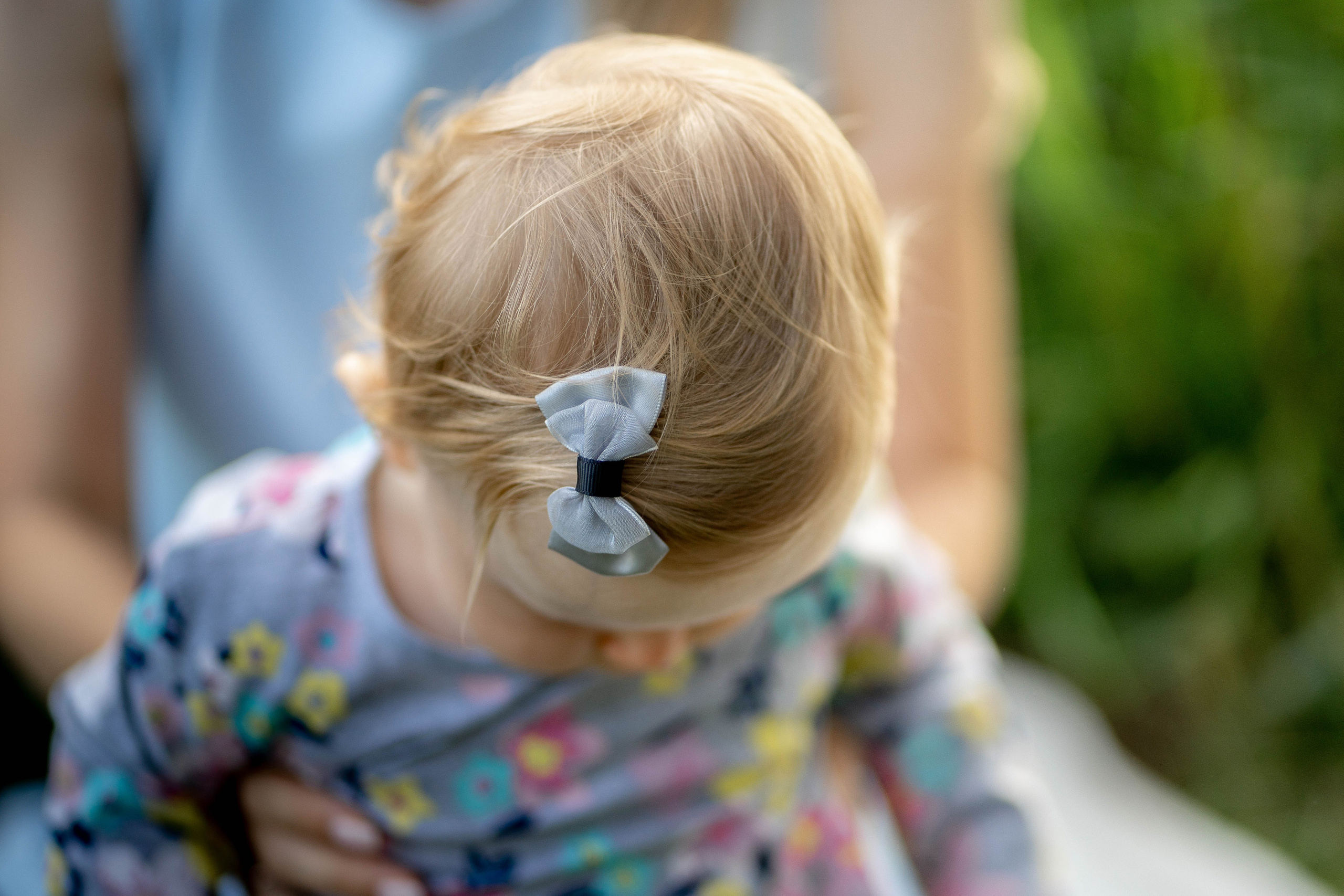 Семейное счастье. Фотограф Губаха Рависа Муллахметова