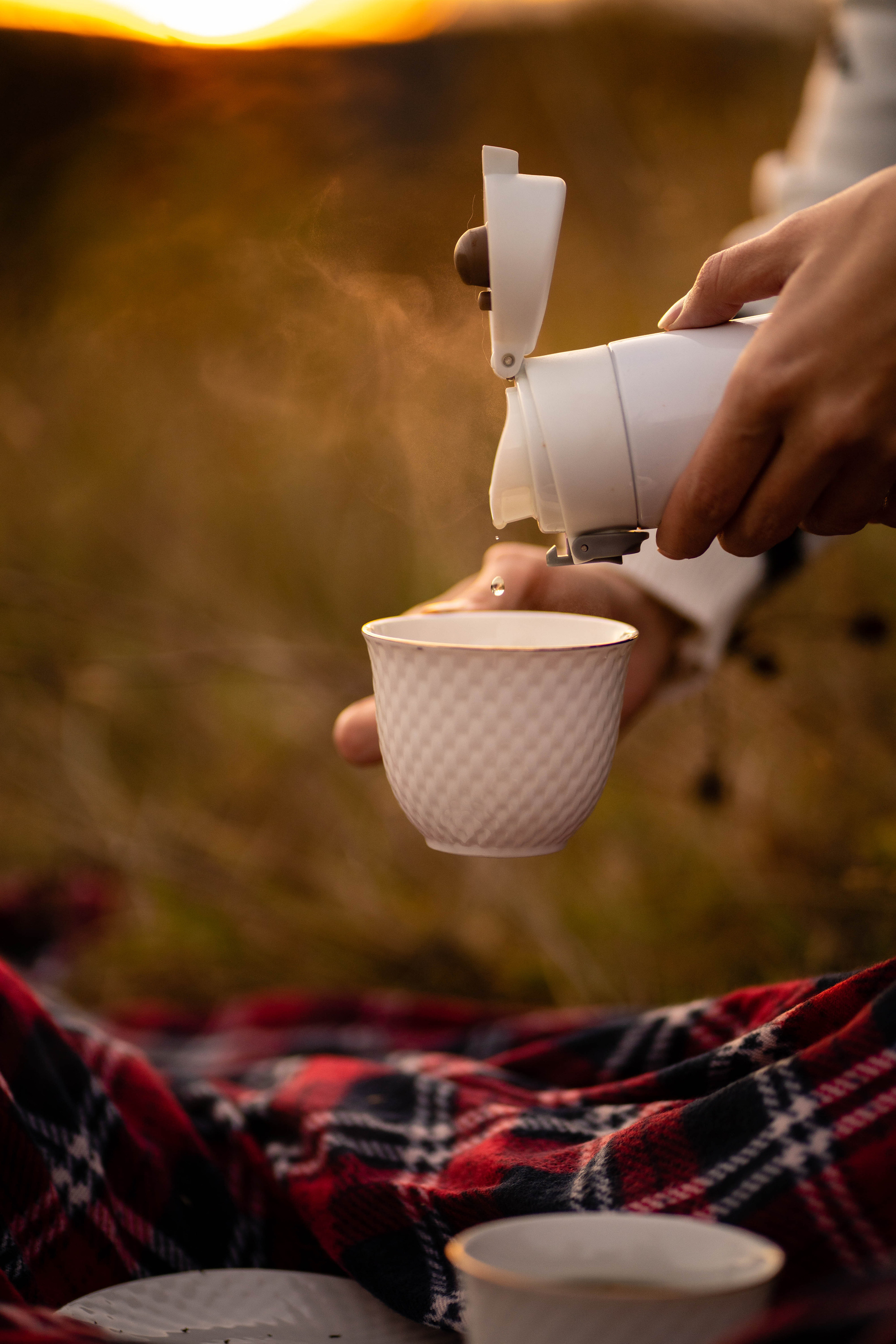 Love Story. Фотограф Губаха Рависа Муллахметова