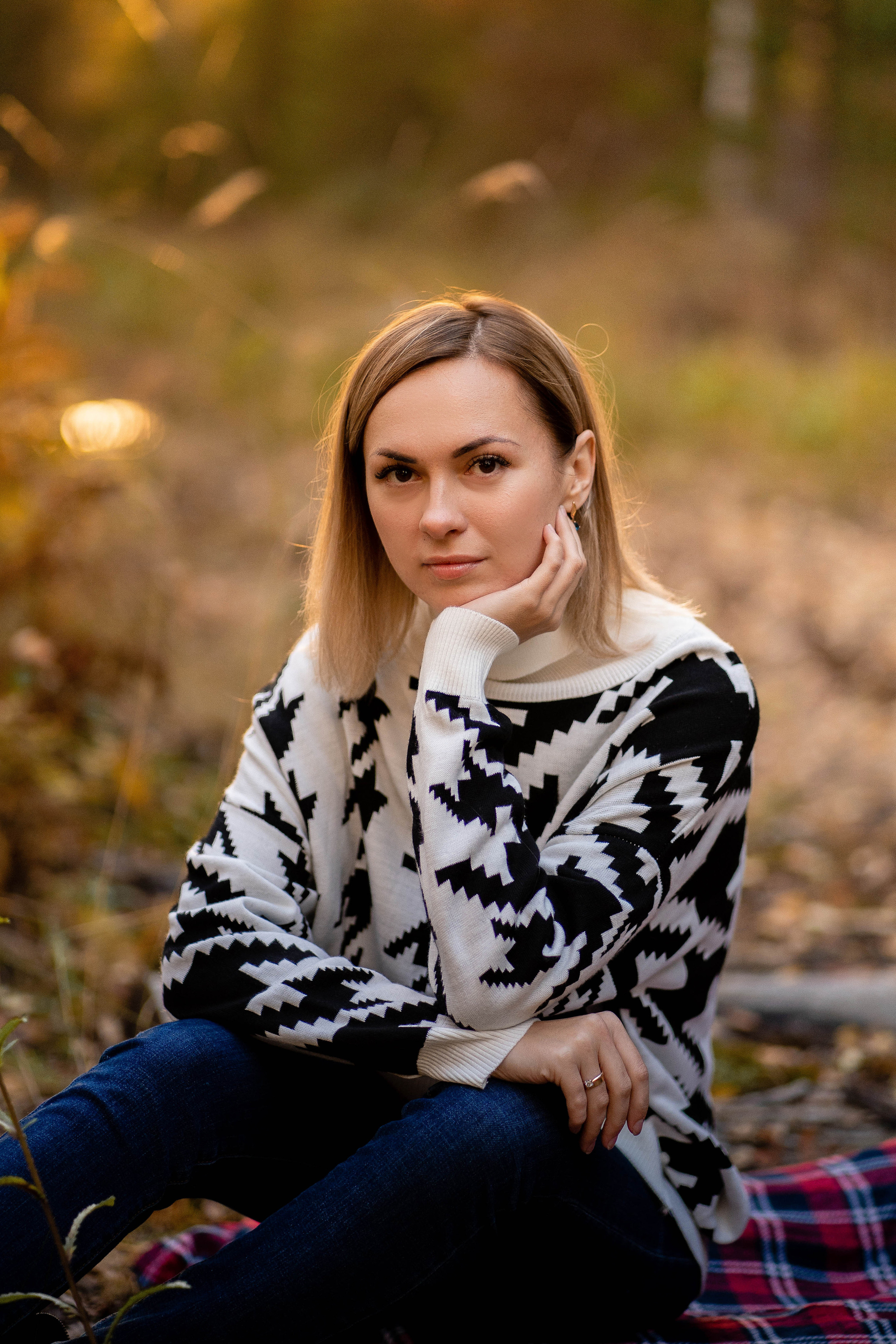 Love Story. Фотограф Губаха Рависа Муллахметова