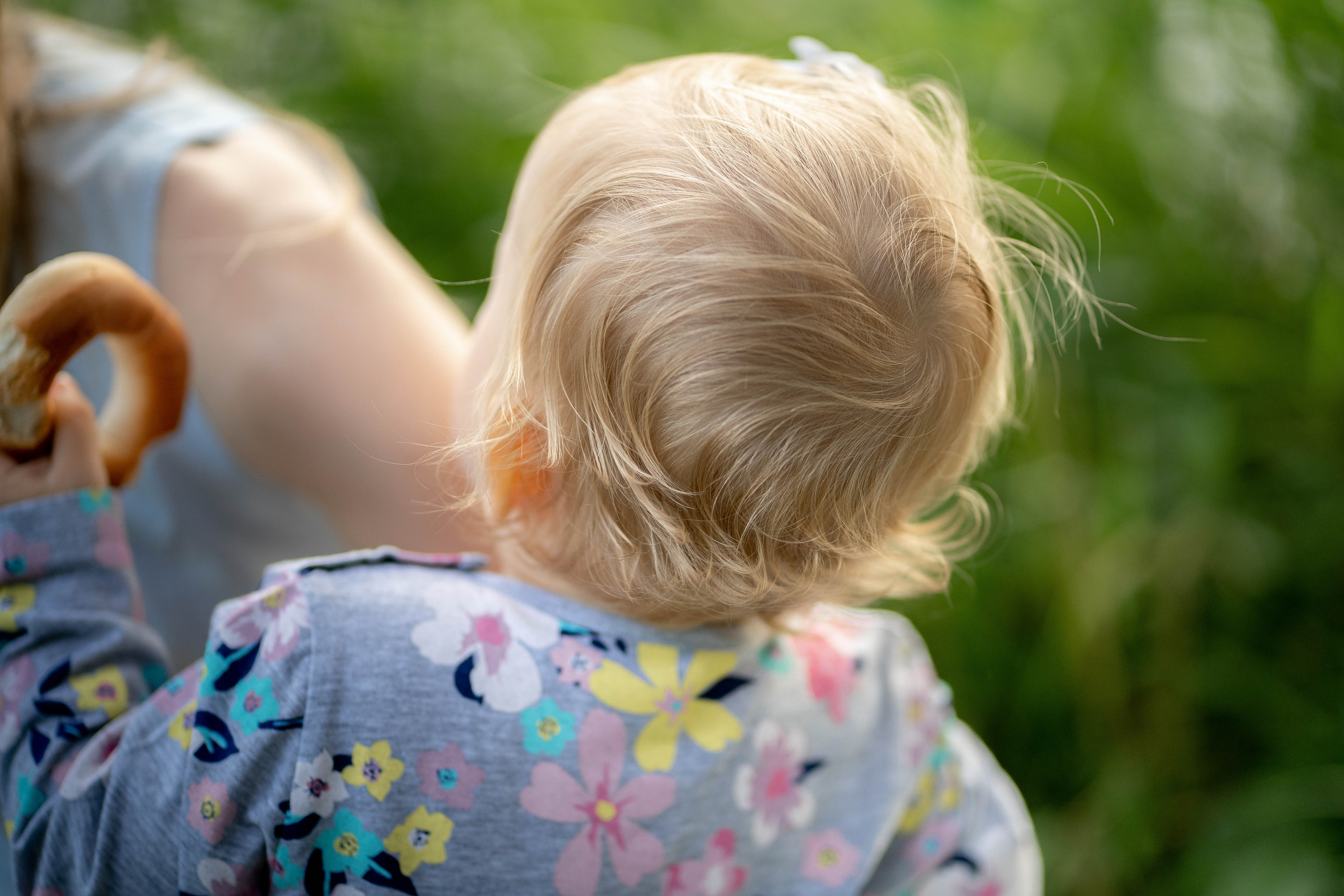 Семейное счастье. Фотограф Губаха Рависа Муллахметова
