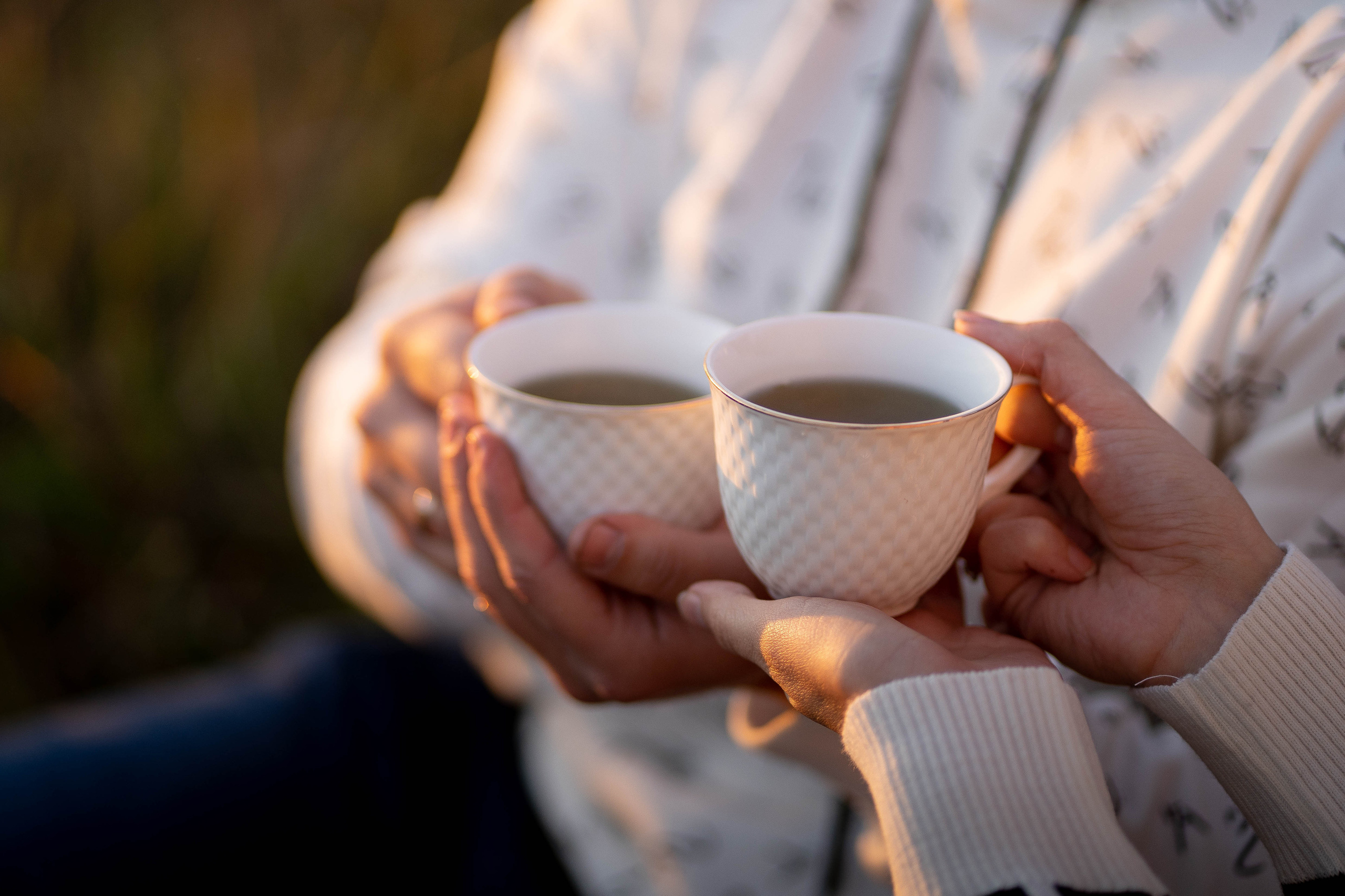 Love Story. Фотограф Губаха Рависа Муллахметова