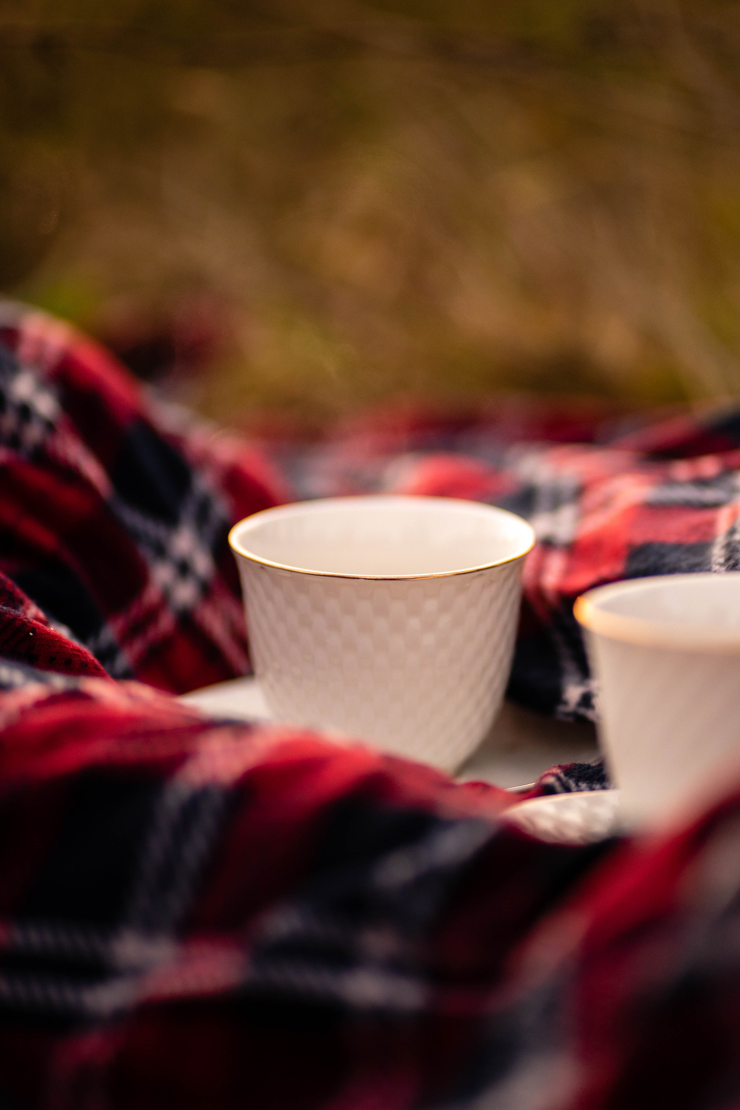 Love Story. Фотограф Губаха Рависа Муллахметова