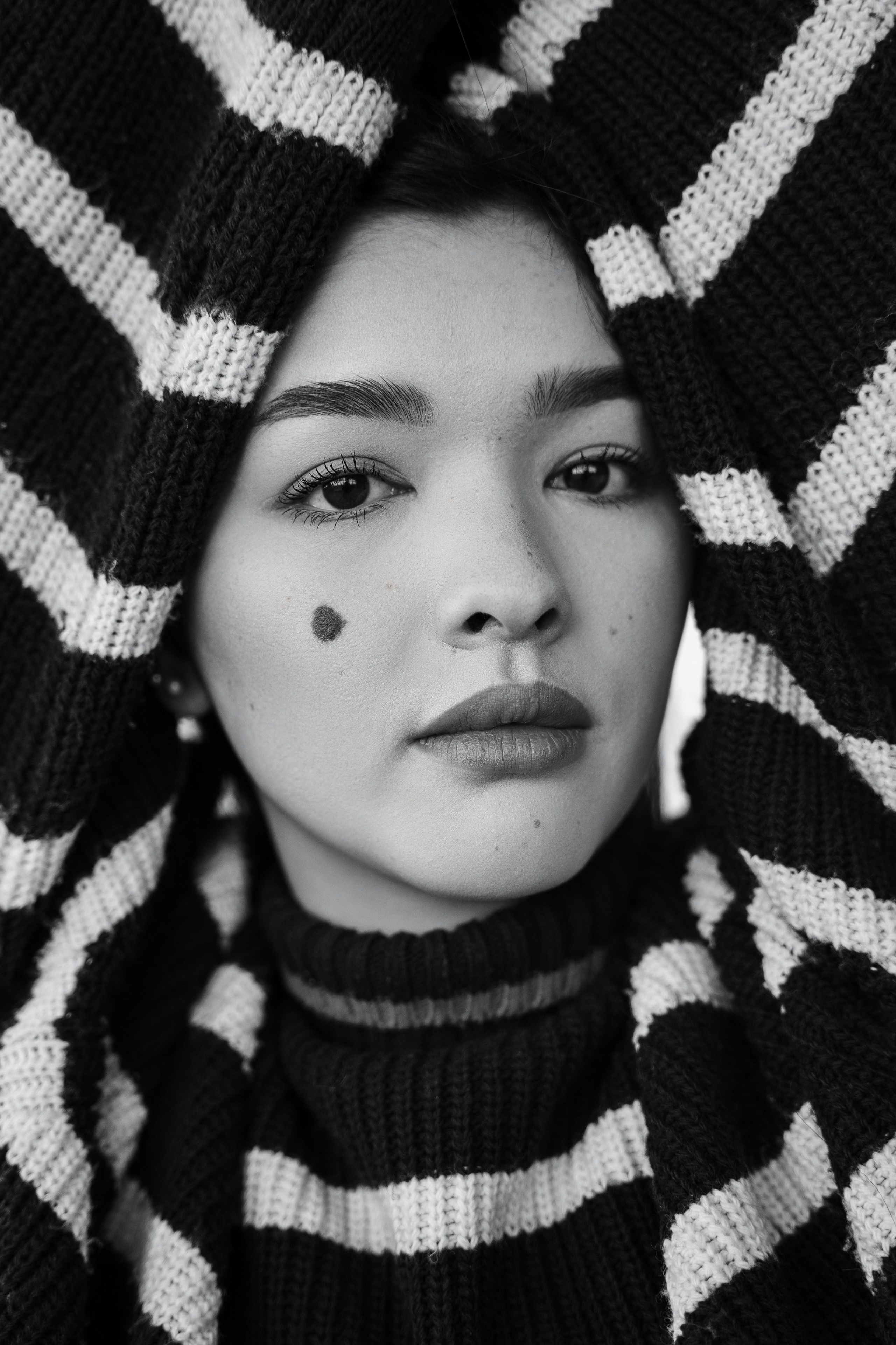 Фотограф Сиражев Карымсак. Фотосессия, бизнес портреты